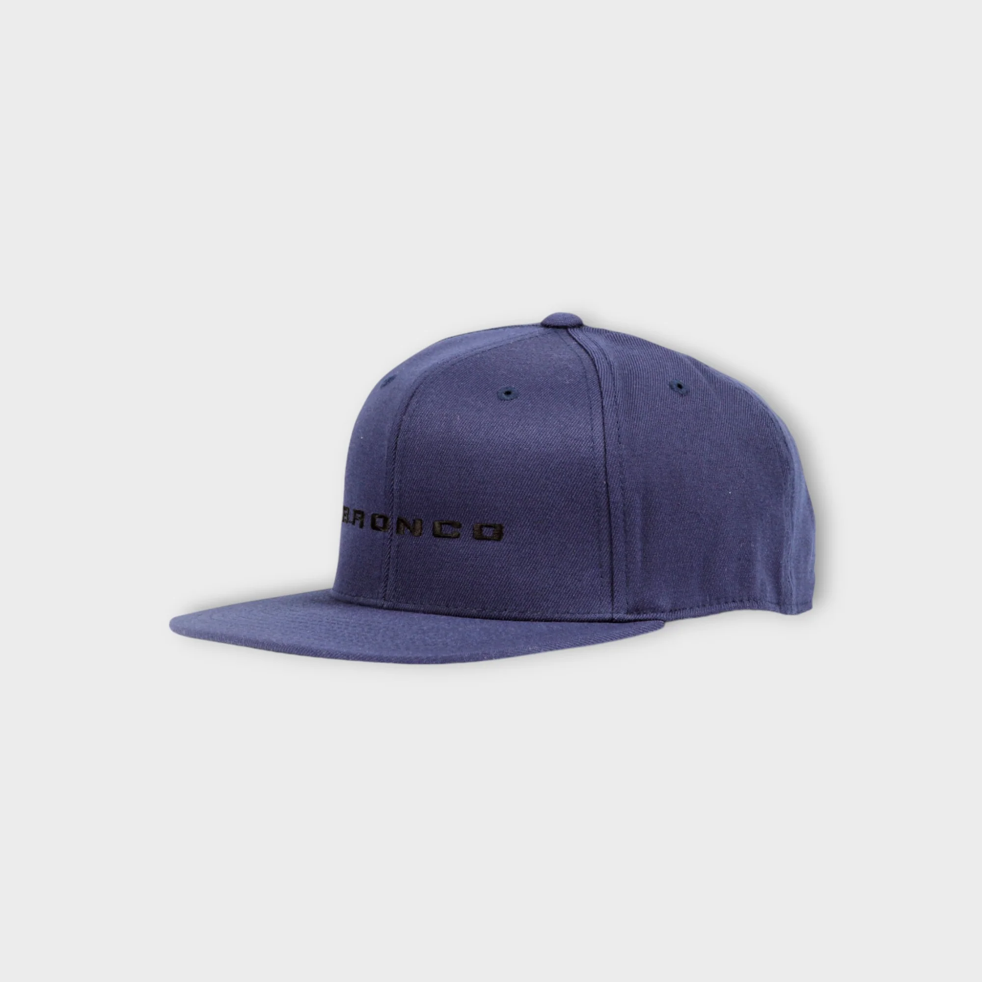 Bronco - 2021 Snapback - Image 5