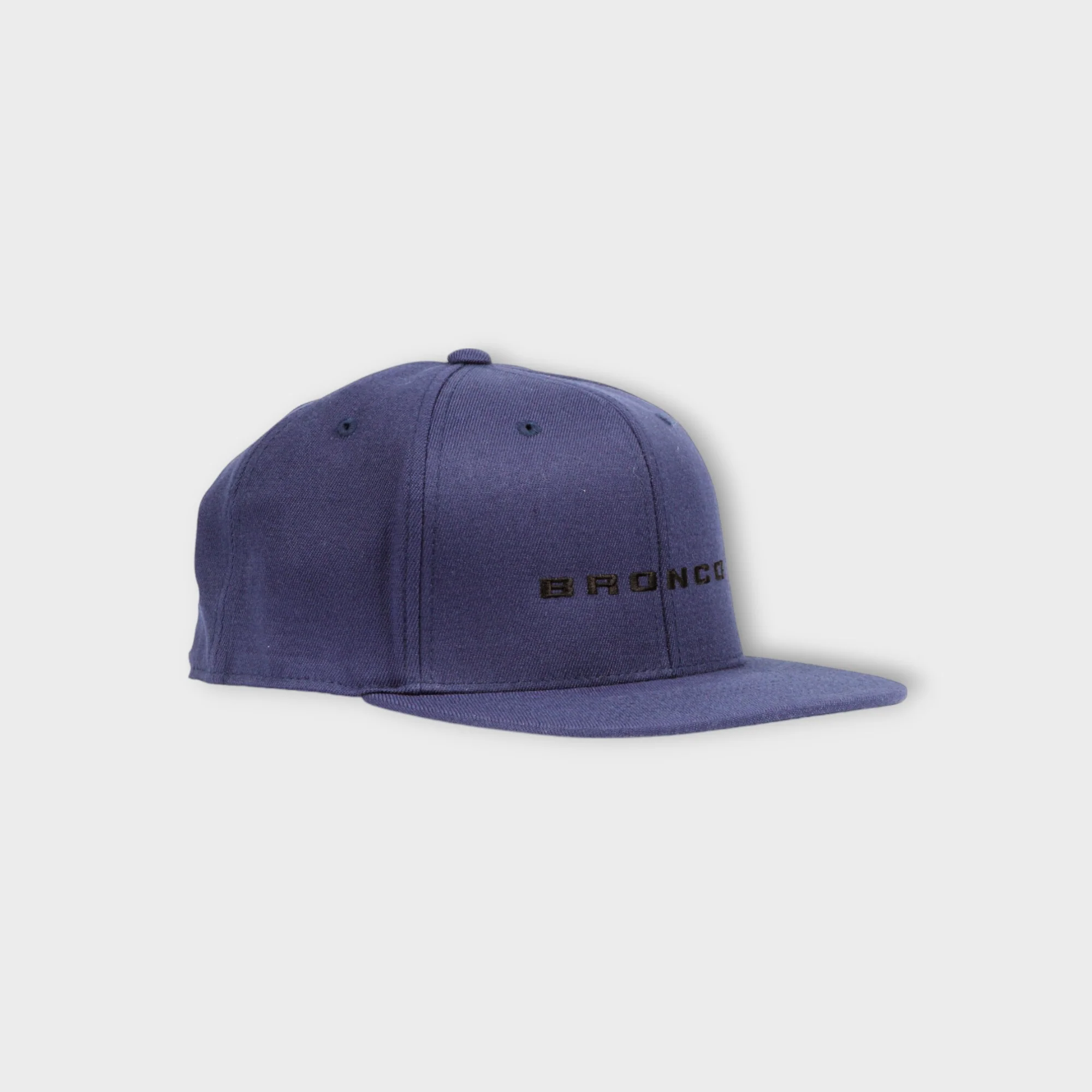 Bronco - 2021 Snapback - Image 6