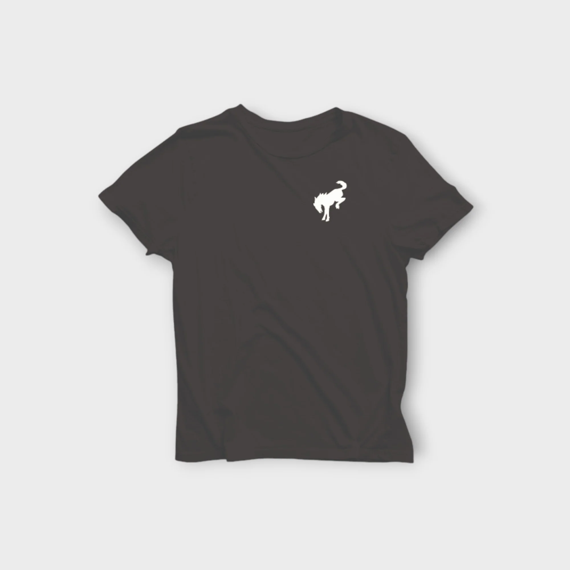 Bronco - Mountain Range - Image 2