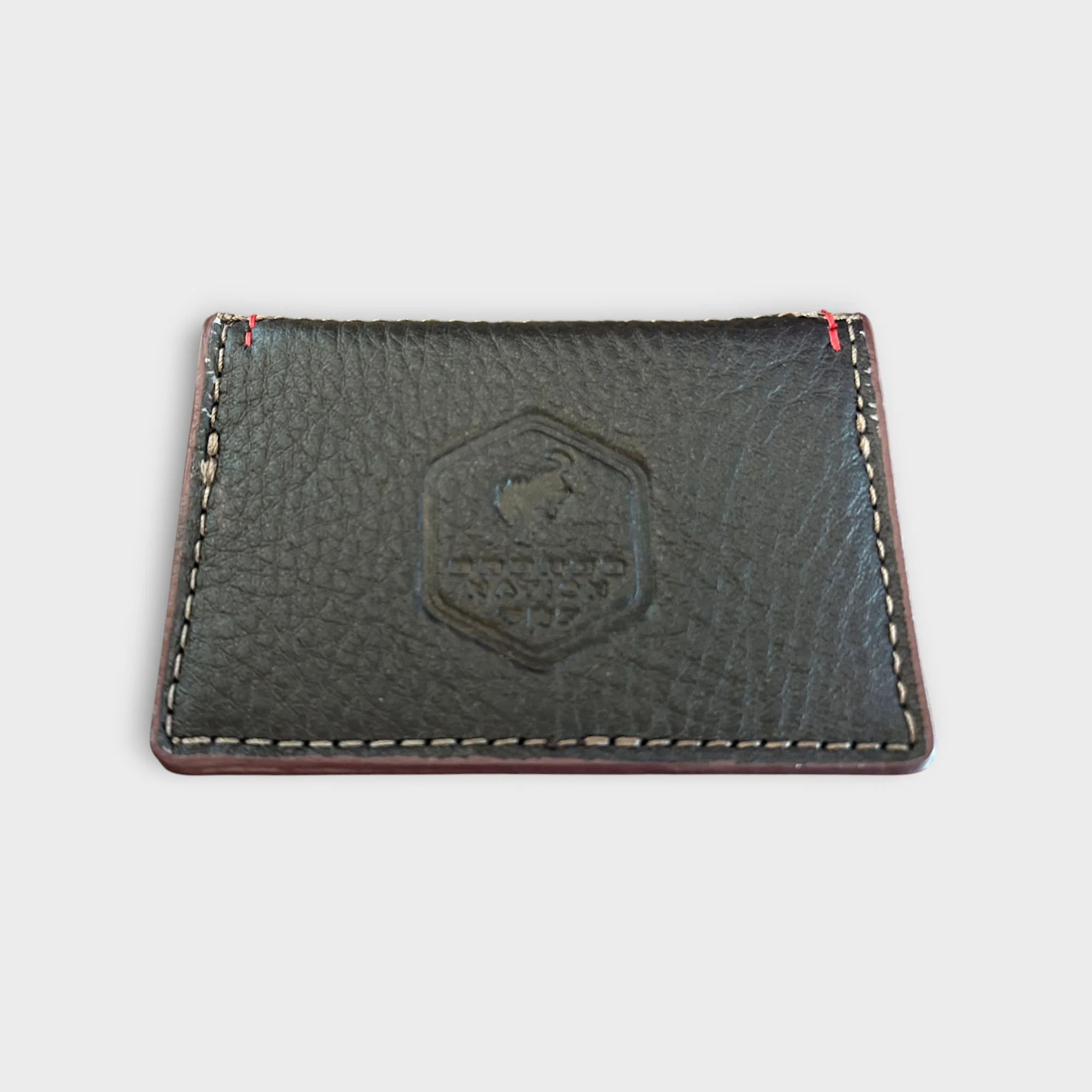 Bronco Nation - Pingree Concord Card Case - Image 7