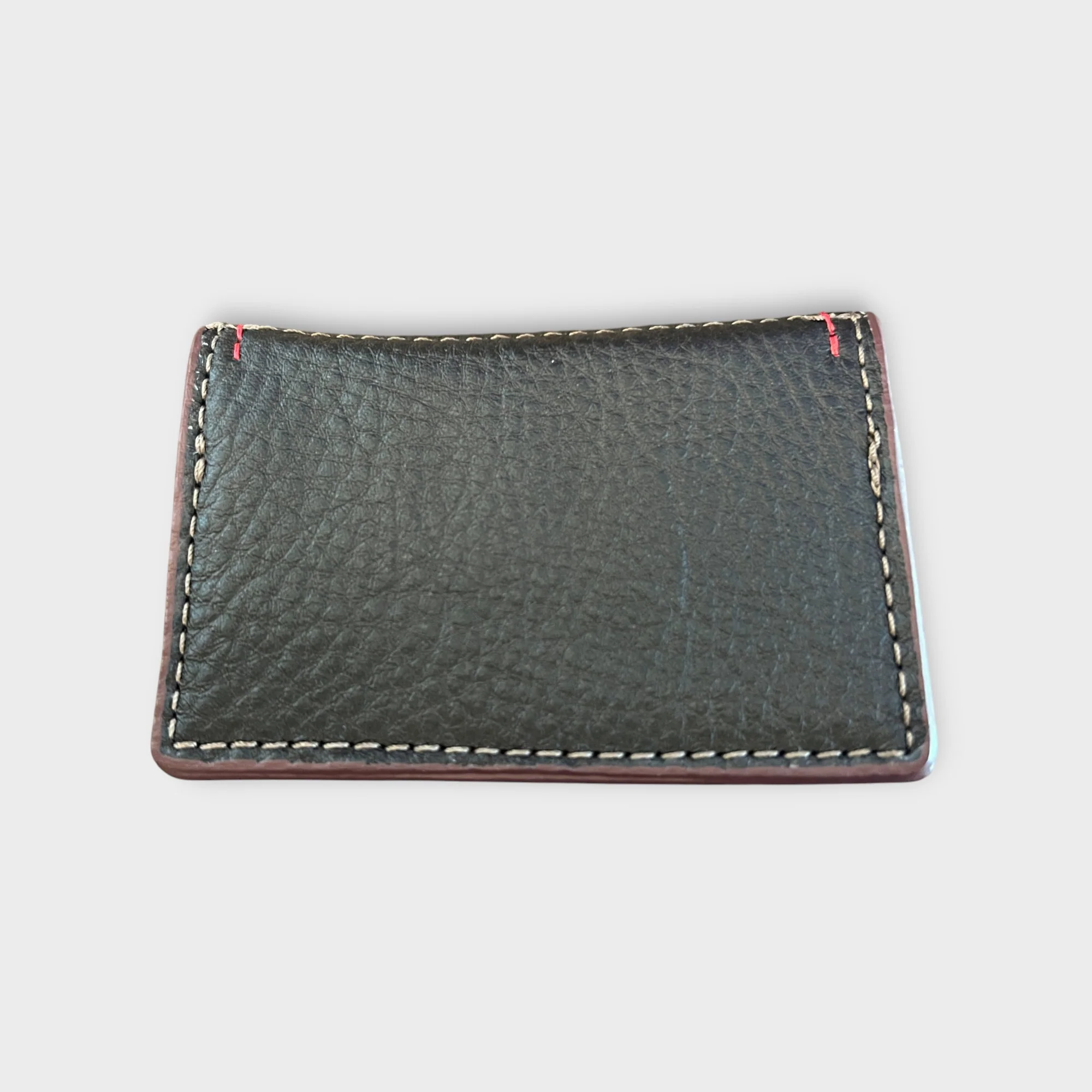 Bronco Nation - Pingree Concord Card Case - Image 9