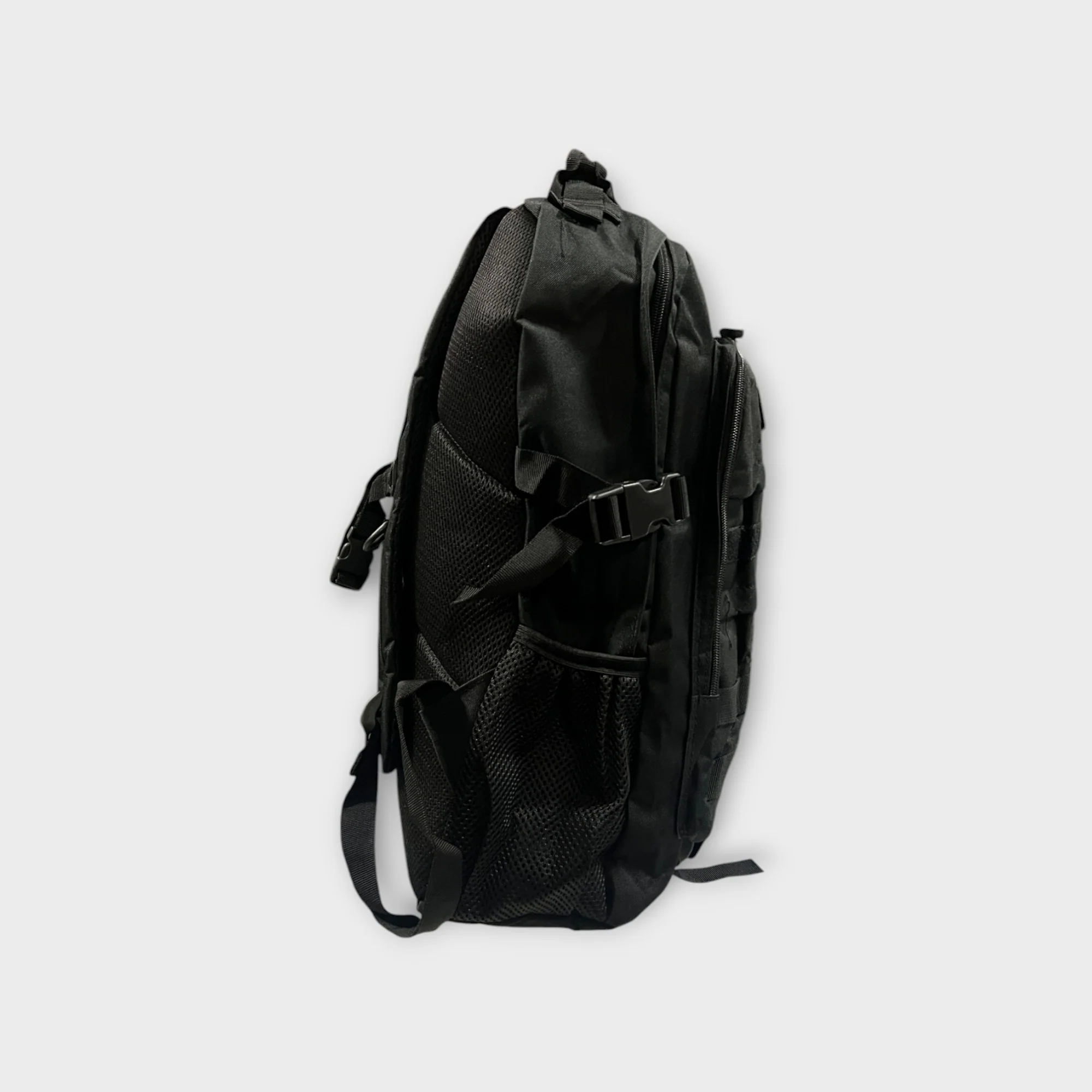 Bronco Nation - Commuter Pack - Image 2
