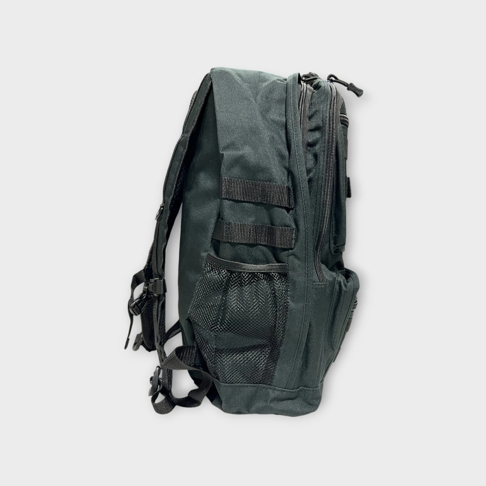 Bronco Nation - Day Pack - Image 5