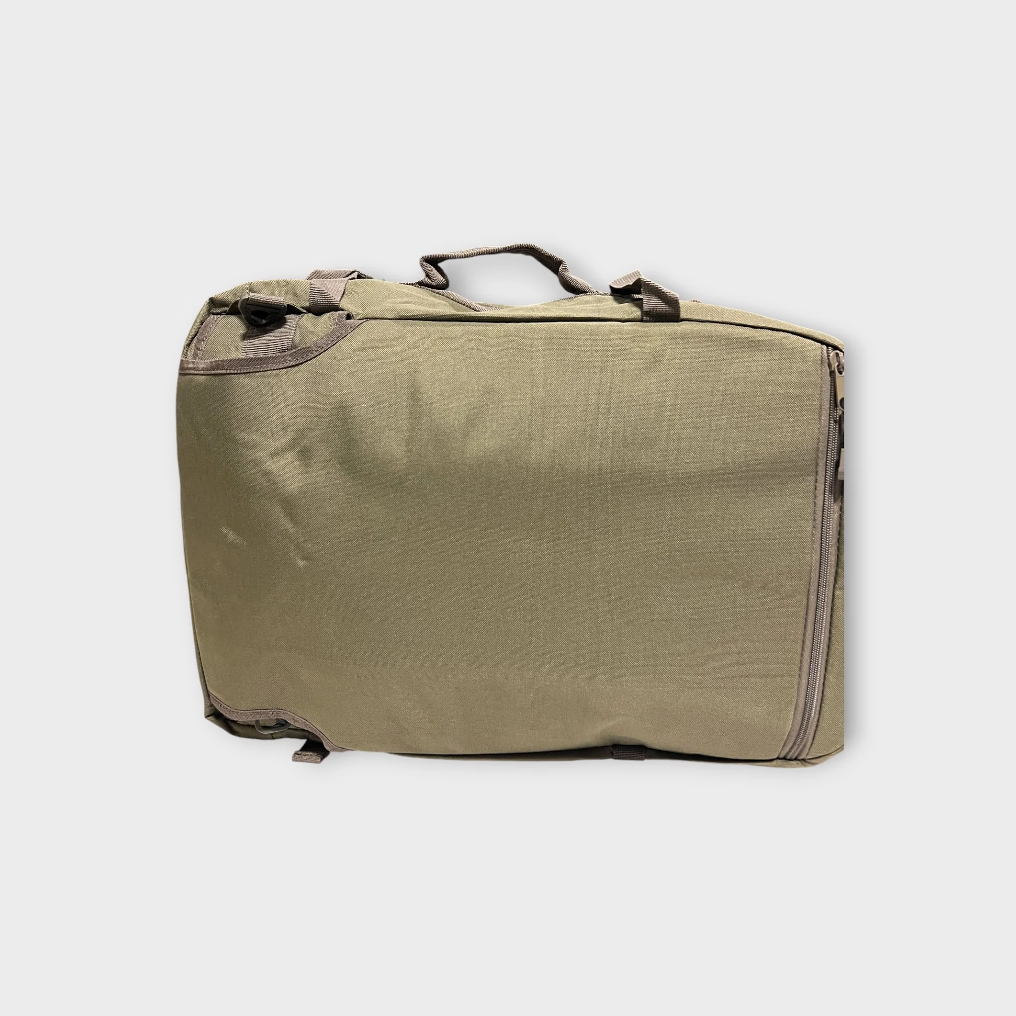 Bronco Nation - Recon Pack - Image 6