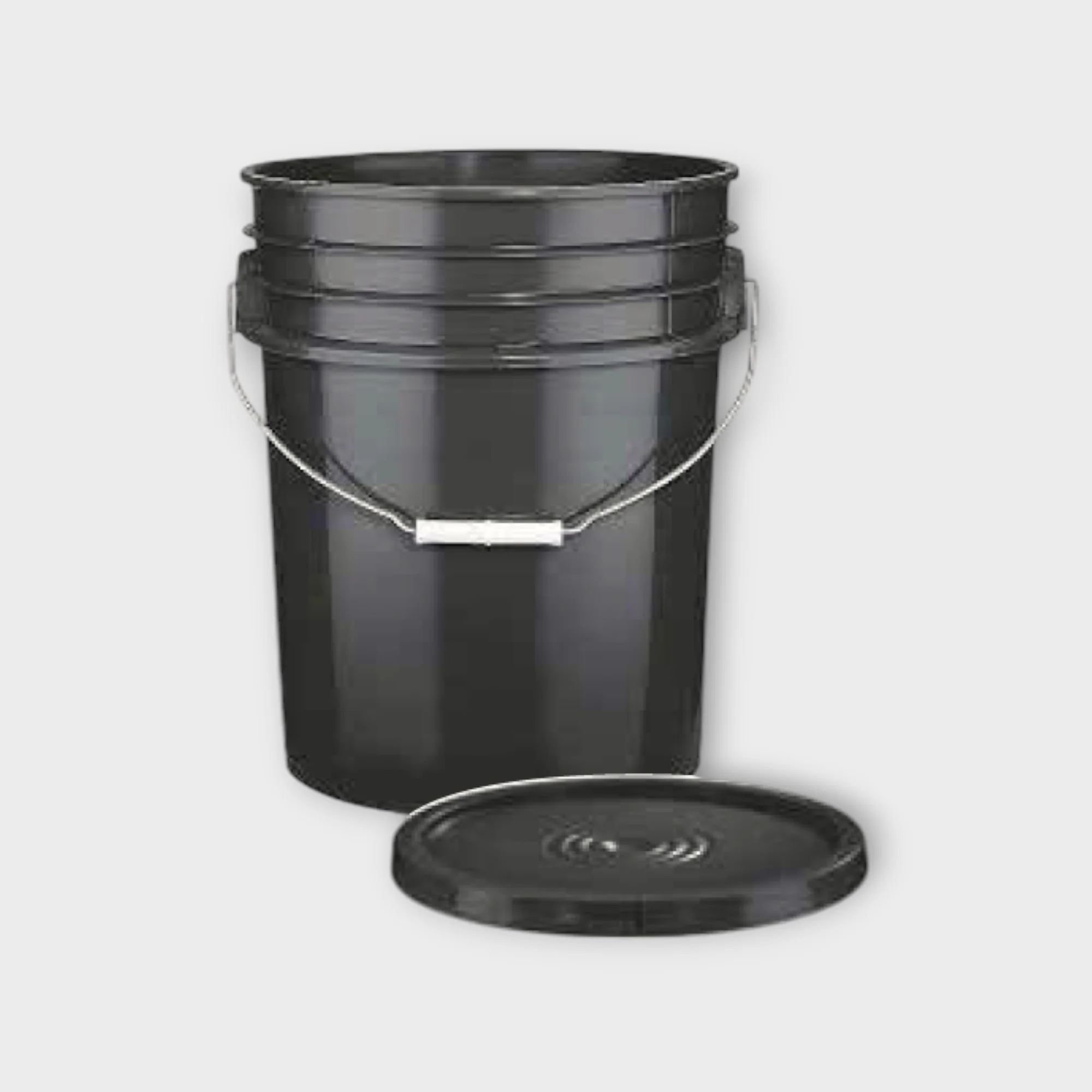 Bronco Nation - Utility Bucket - Image 2
