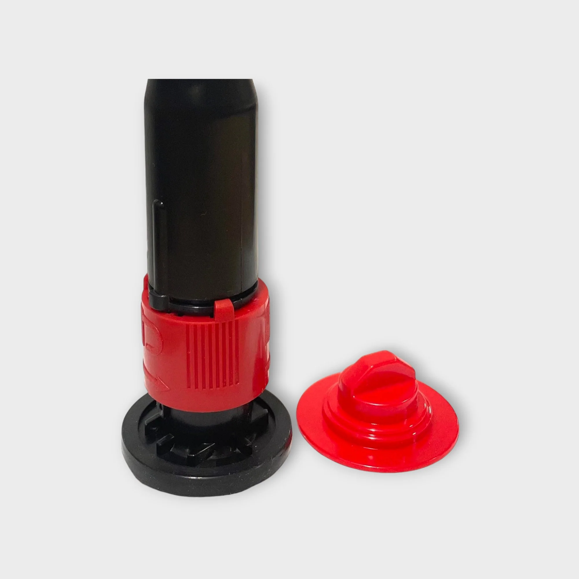 RotopaX - ECO Spout (USA) - Image 2
