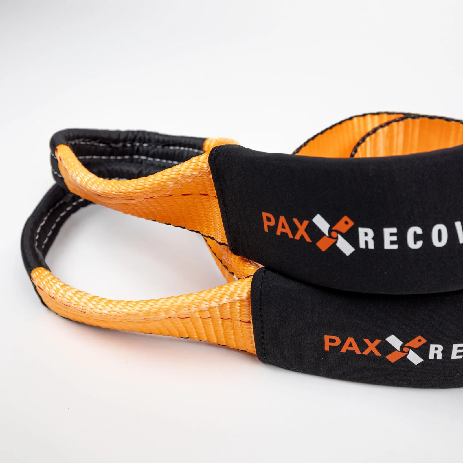 RotopaX - Recovery Gear Kit - Image 10