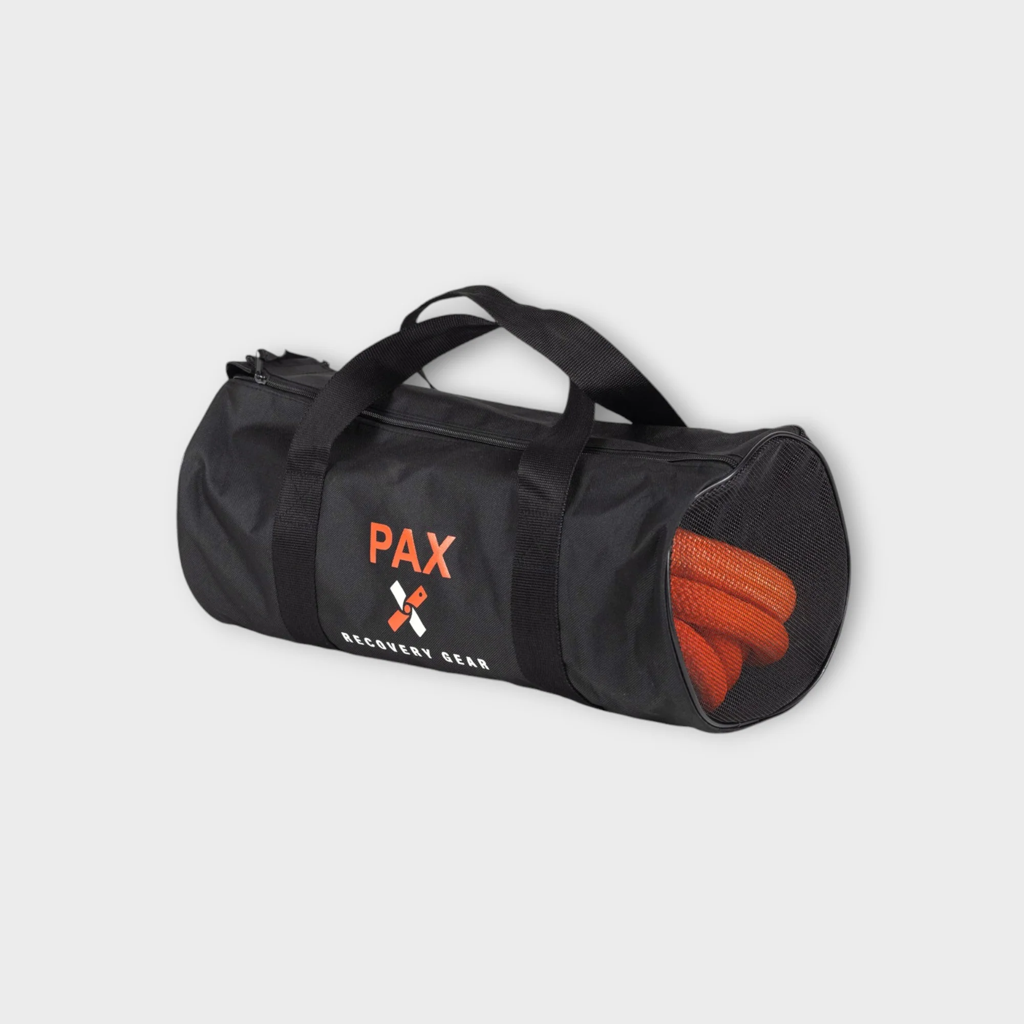 RotopaX - Recovery Gear Kit - Image 12
