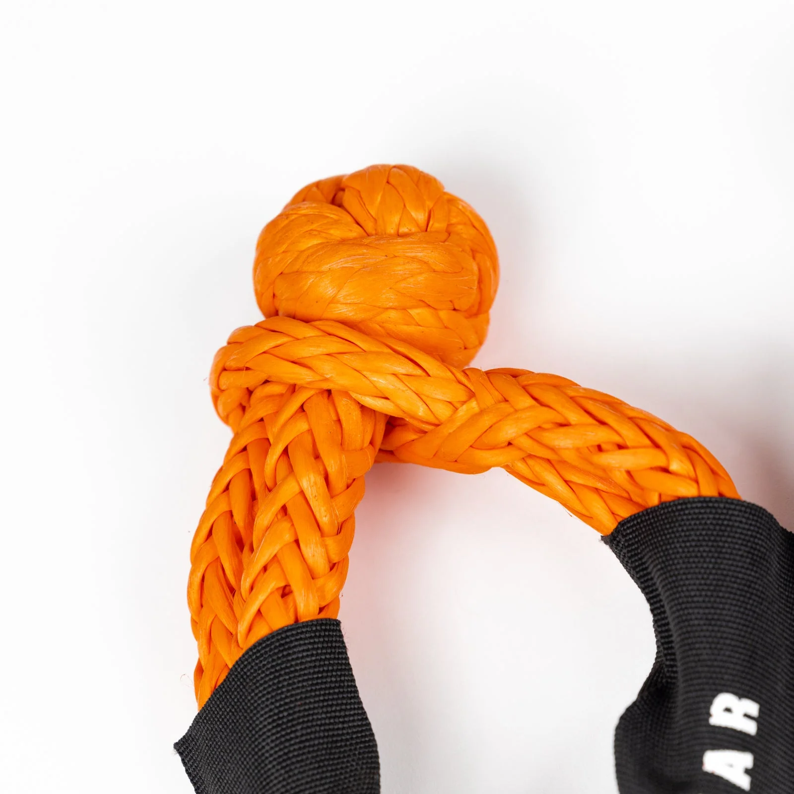 RotopaX - Recovery Gear Kit - Image 13
