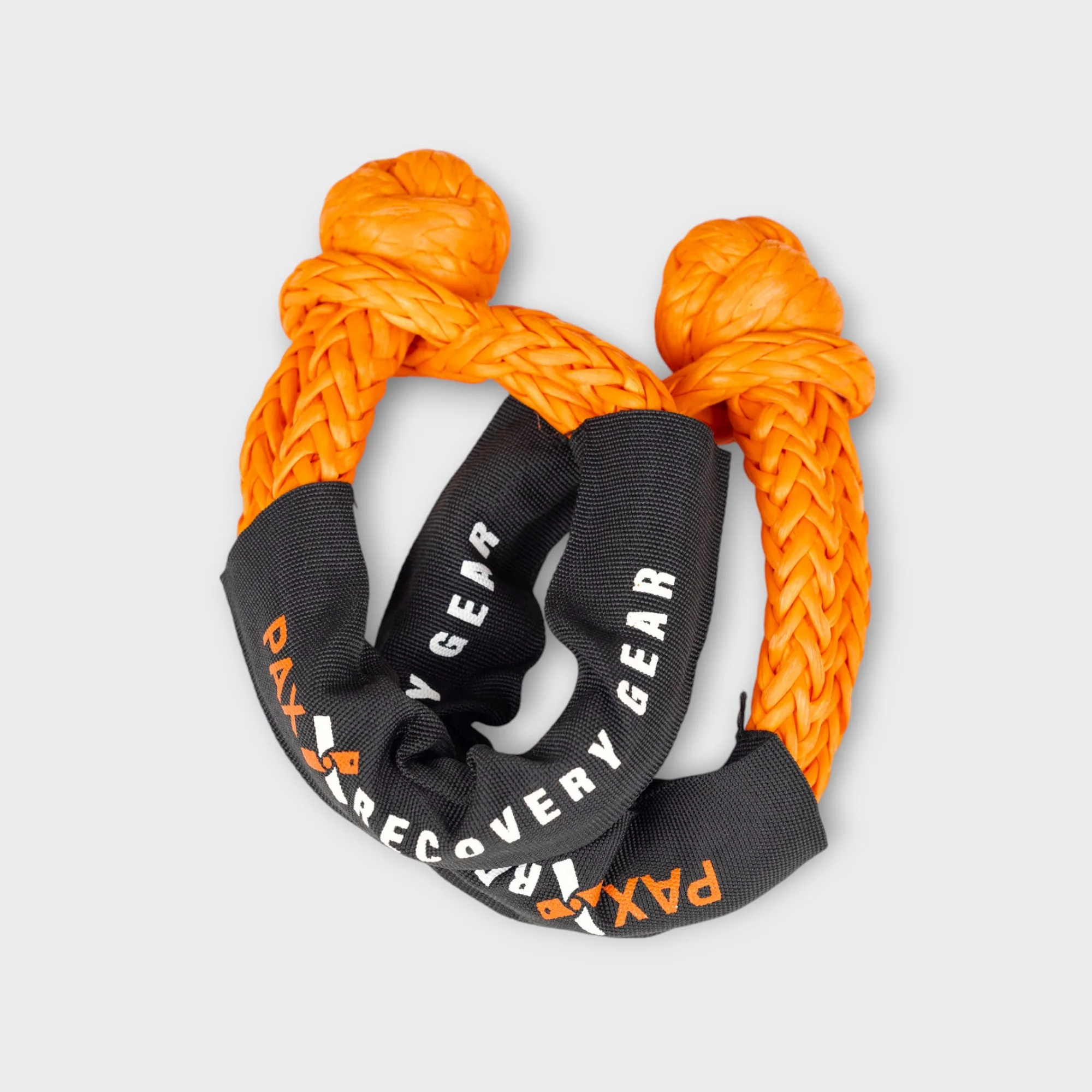 RotopaX - Recovery Gear Kit - Image 14