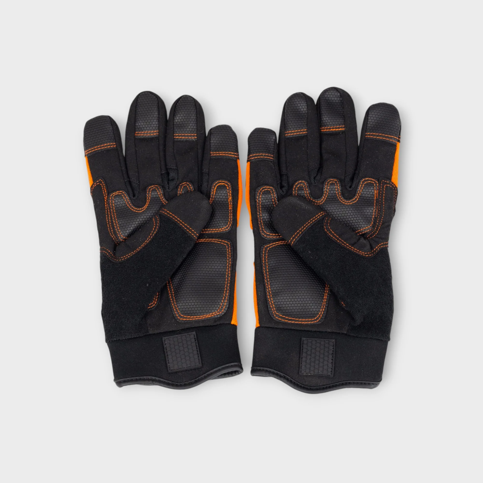 RotopaX - Recovery Gear Kit - Image 16