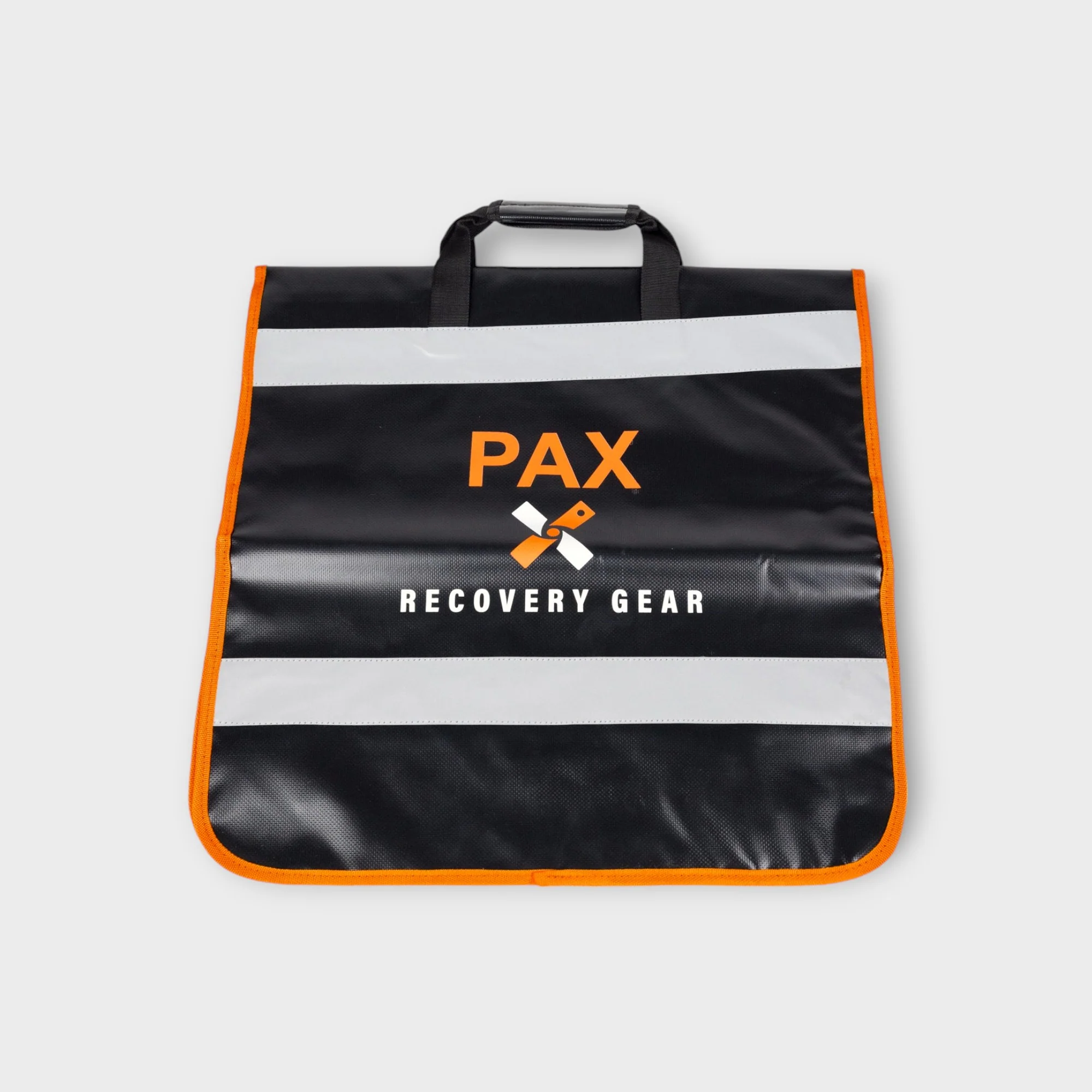 RotopaX - Recovery Gear Kit - Image 17