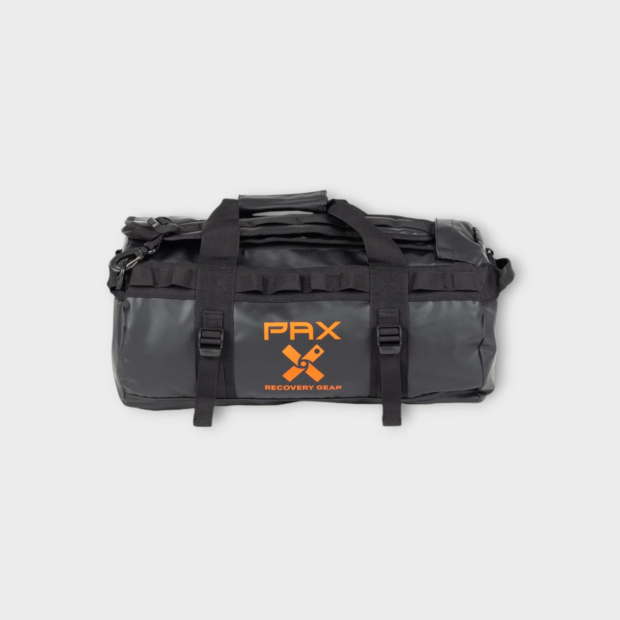 RotopaX - Recovery Gear Kit - Image 19