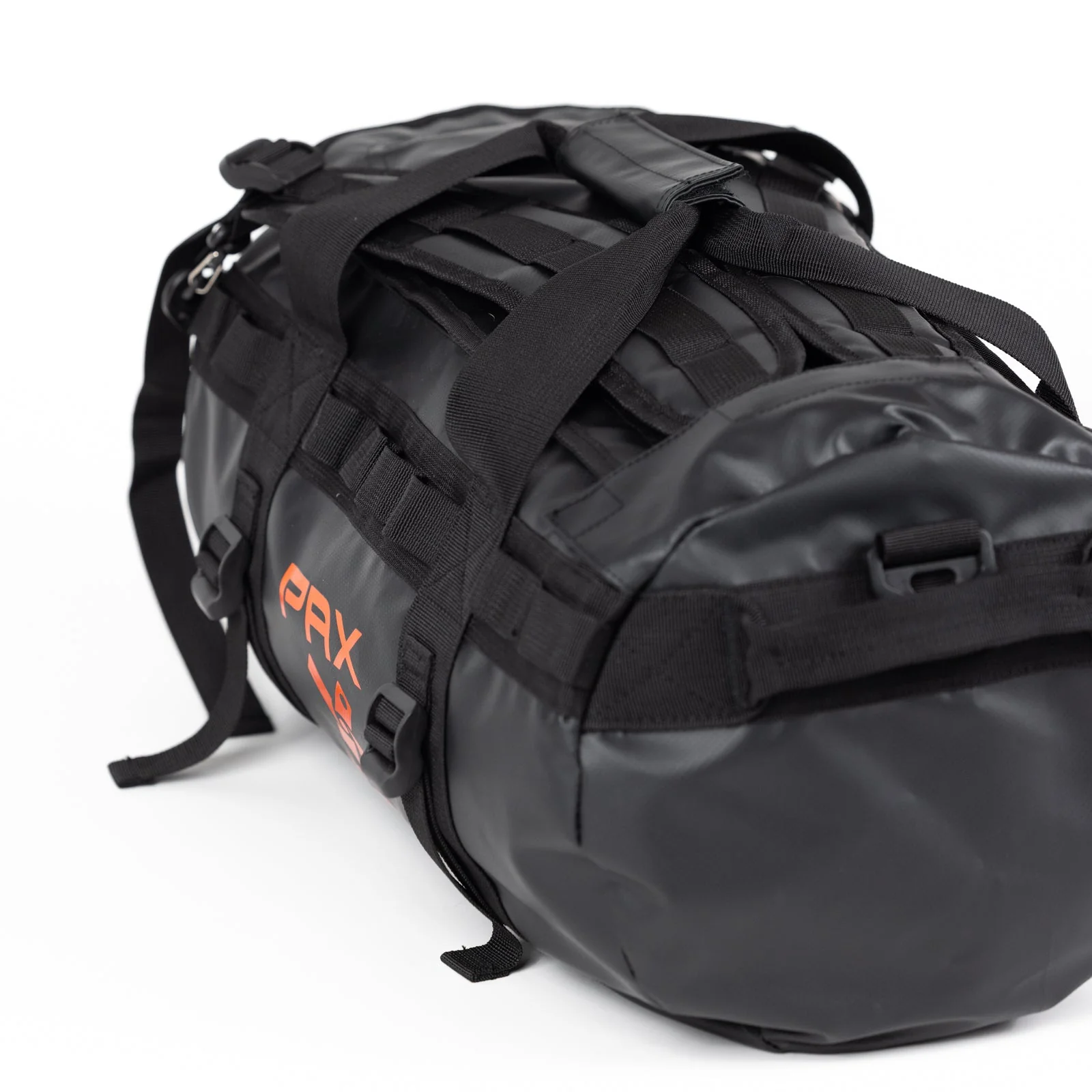 RotopaX - Recovery Gear Kit - Image 20
