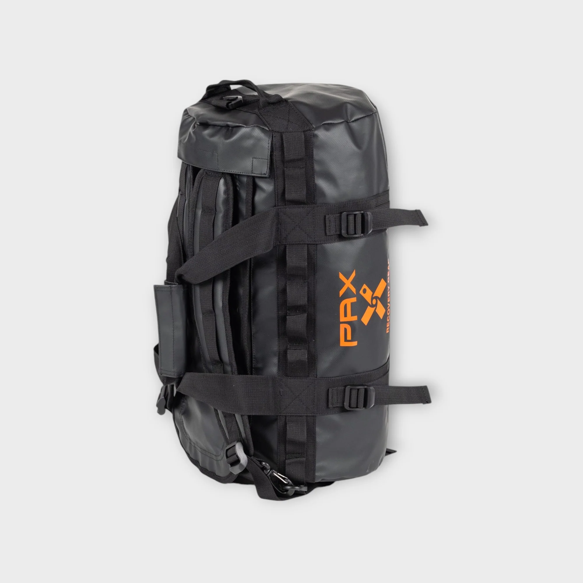 RotopaX - Recovery Gear Kit - Image 21