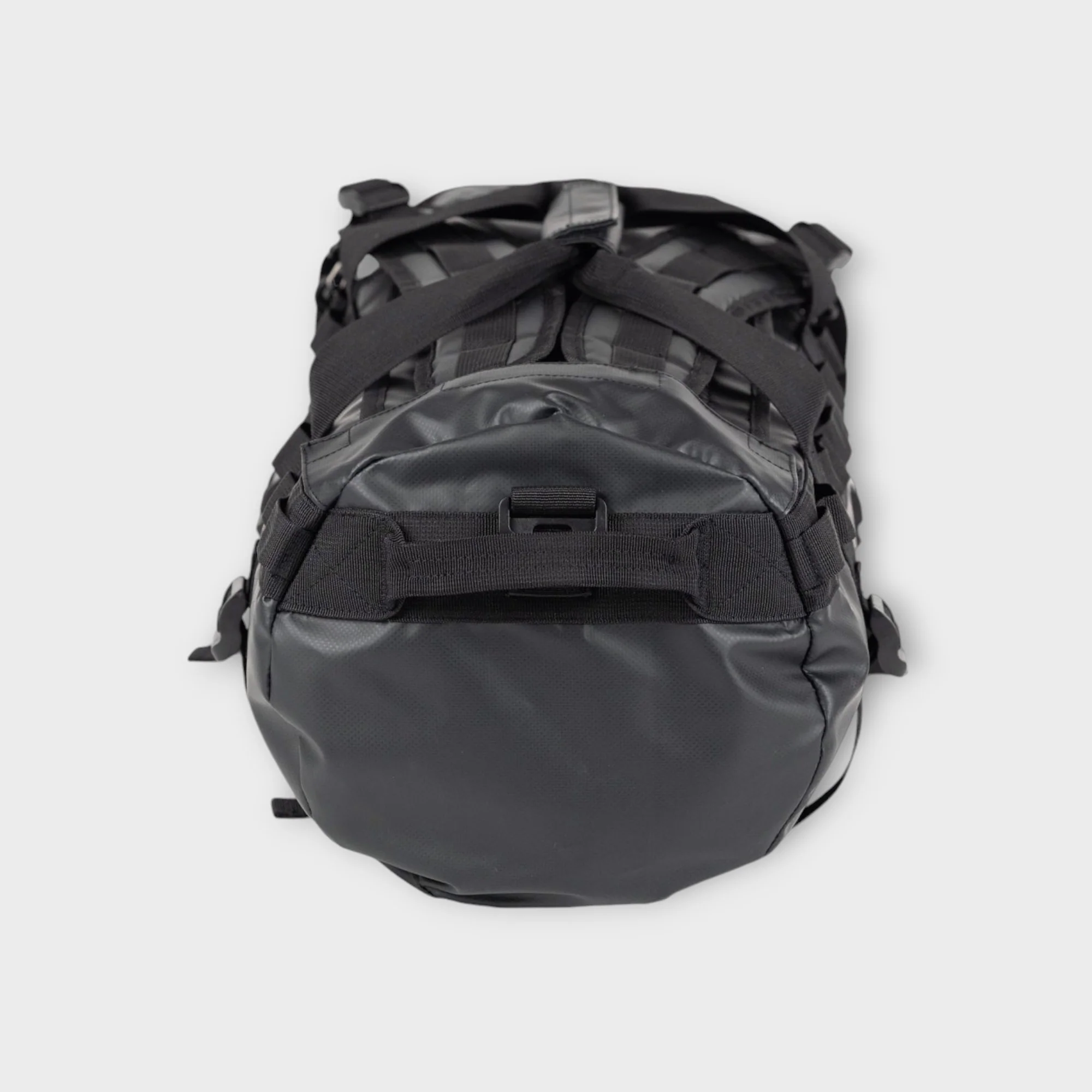RotopaX - Recovery Gear Kit - Image 22