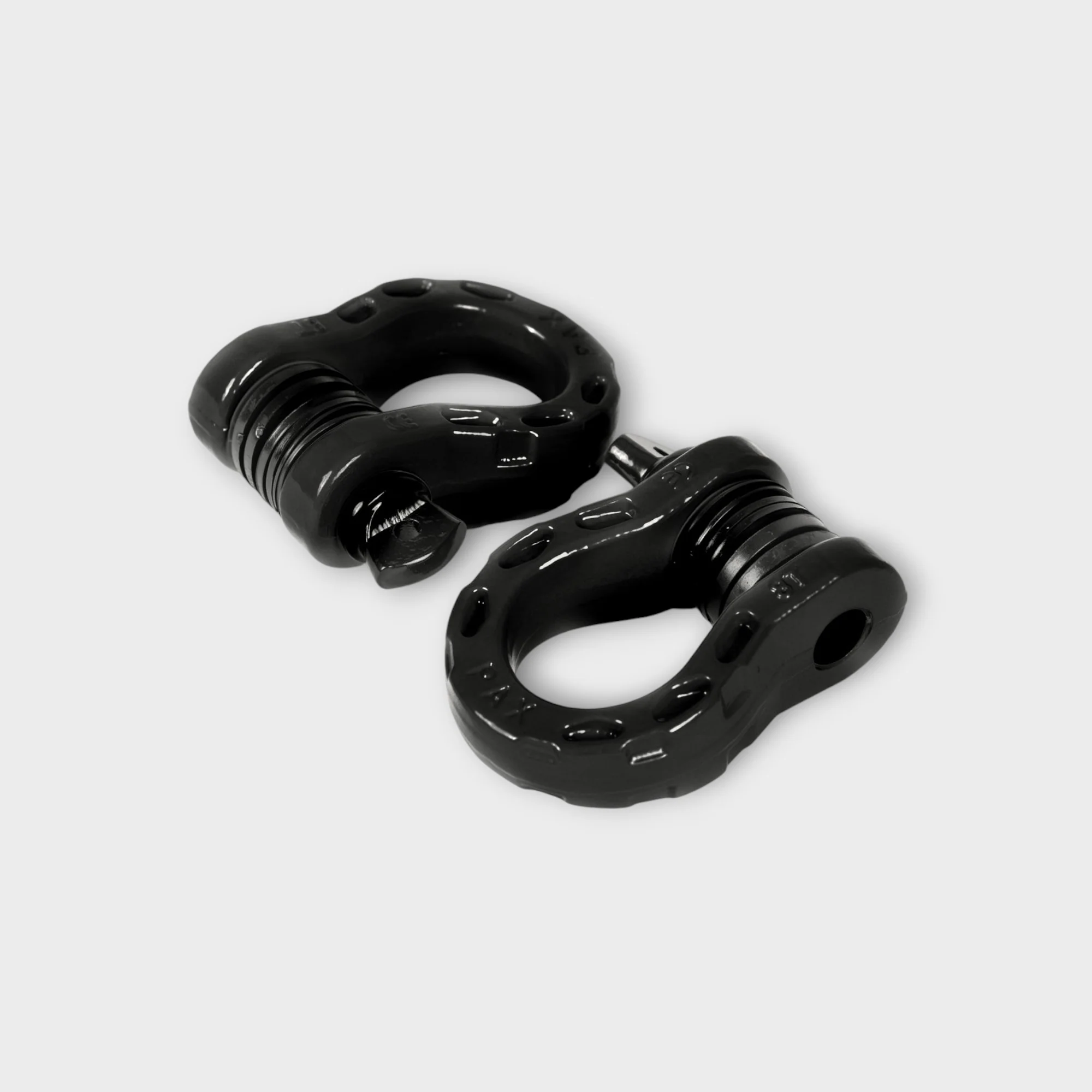 RotopaX - Recovery Gear Kit - Image 4