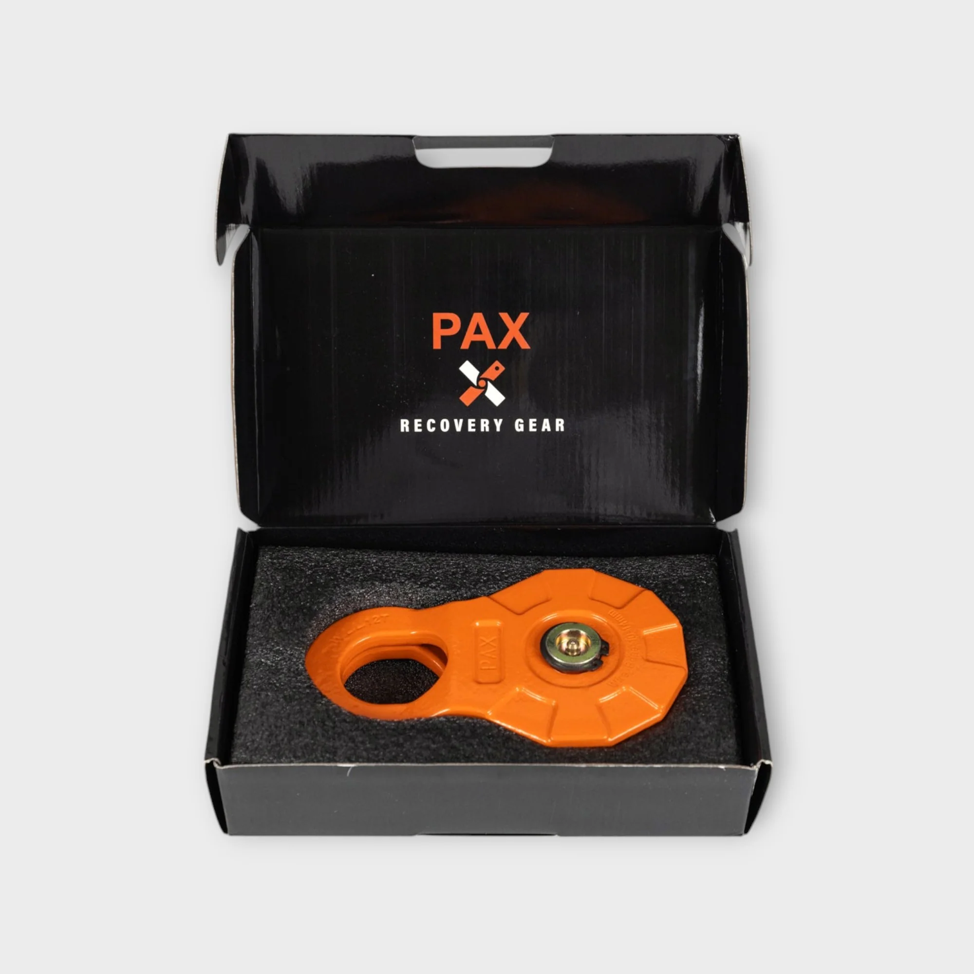 RotopaX - Recovery Gear Kit - Image 5