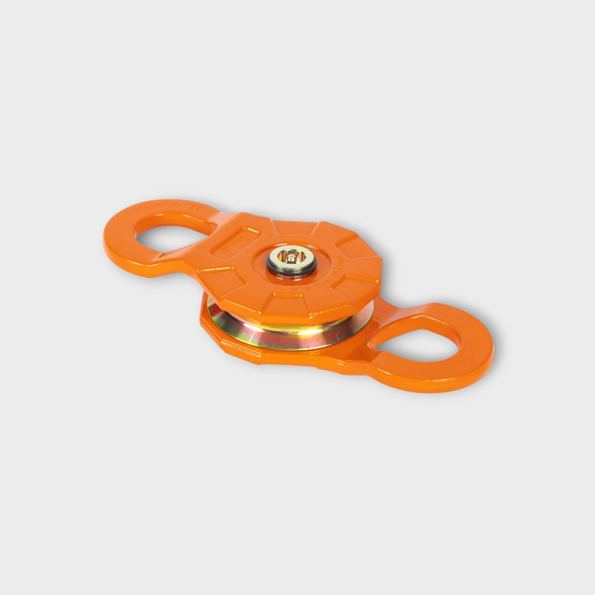 RotopaX - Recovery Gear Kit - Image 6