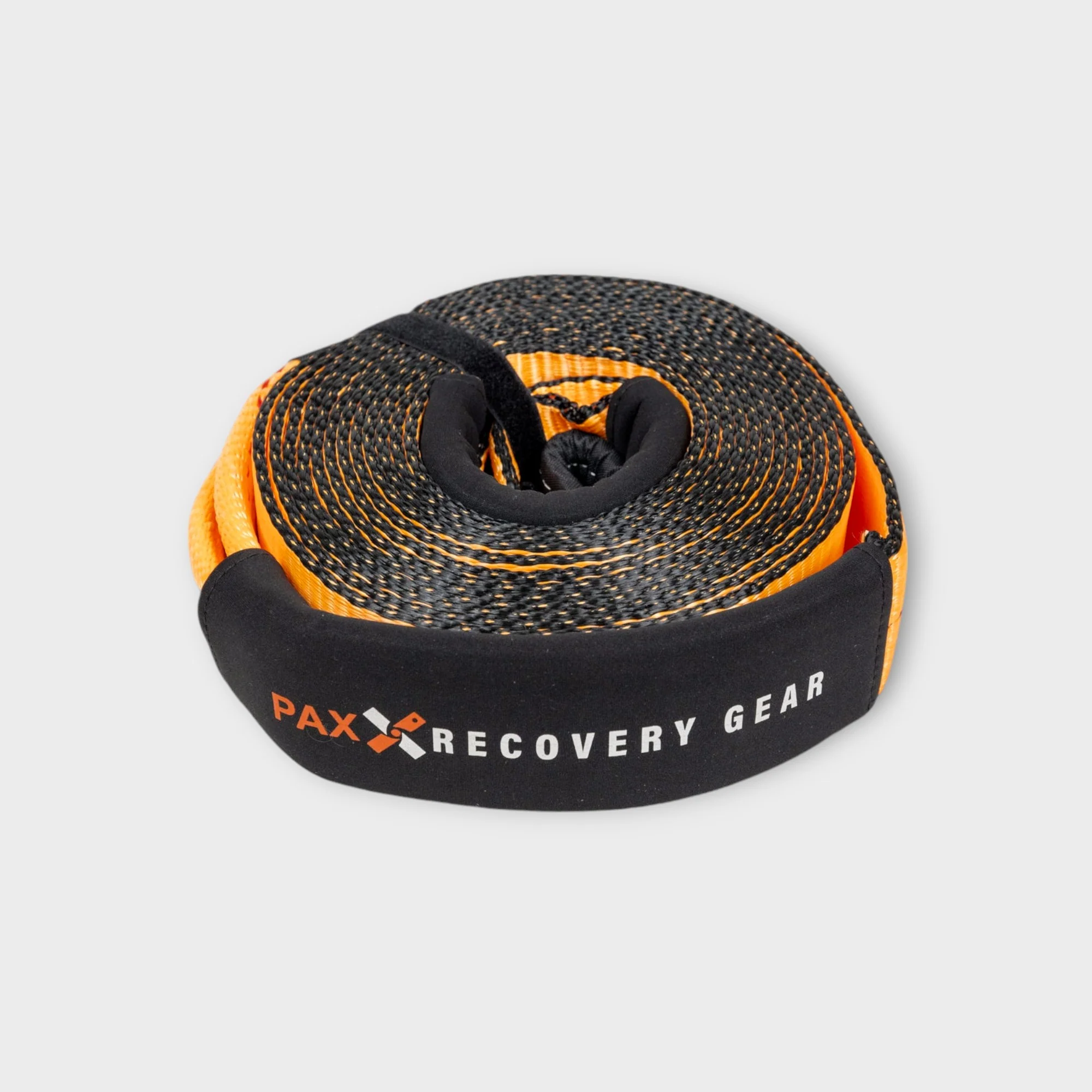 RotopaX - Recovery Gear Kit - Image 8