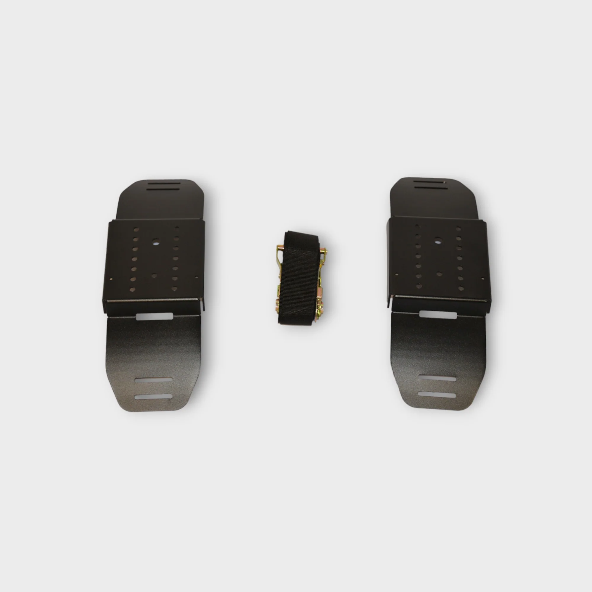 Rock Slide Engineering - Ez Rack Kit - Image 2