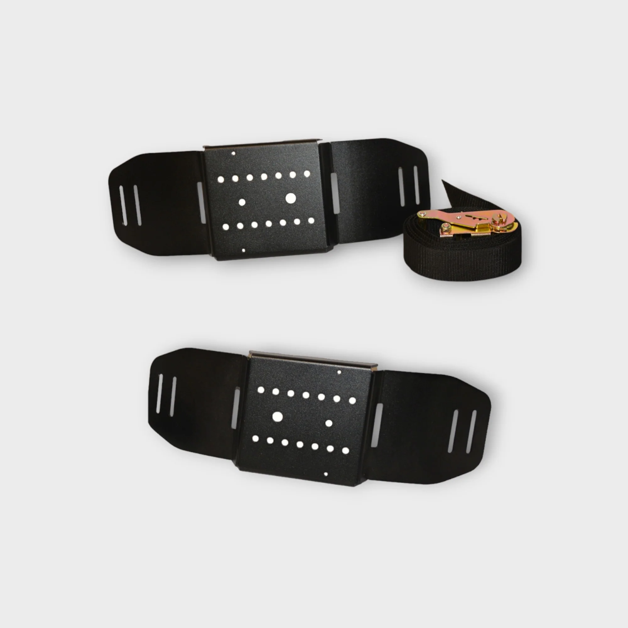 Rock Slide Engineering - Ez Rack Kit - Image 3