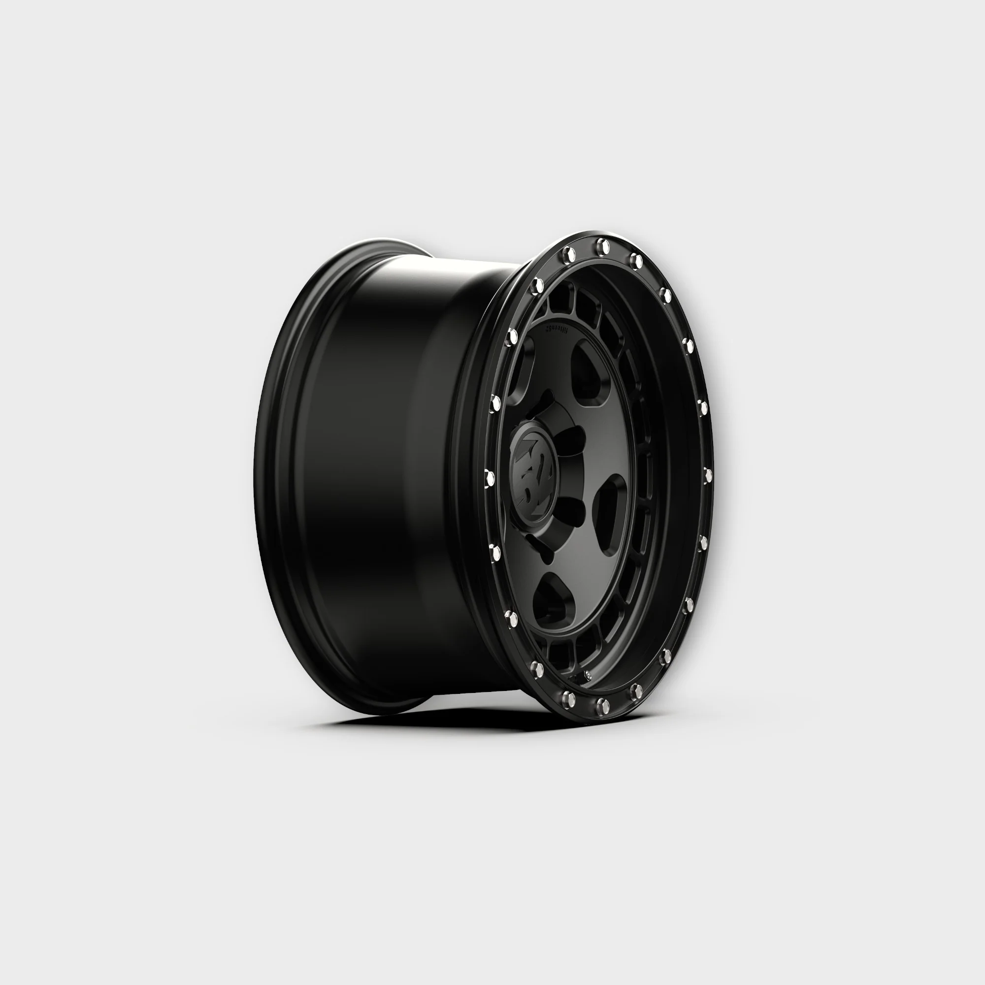 Fifteen52 - Turbomac HD Wheel - Image 4