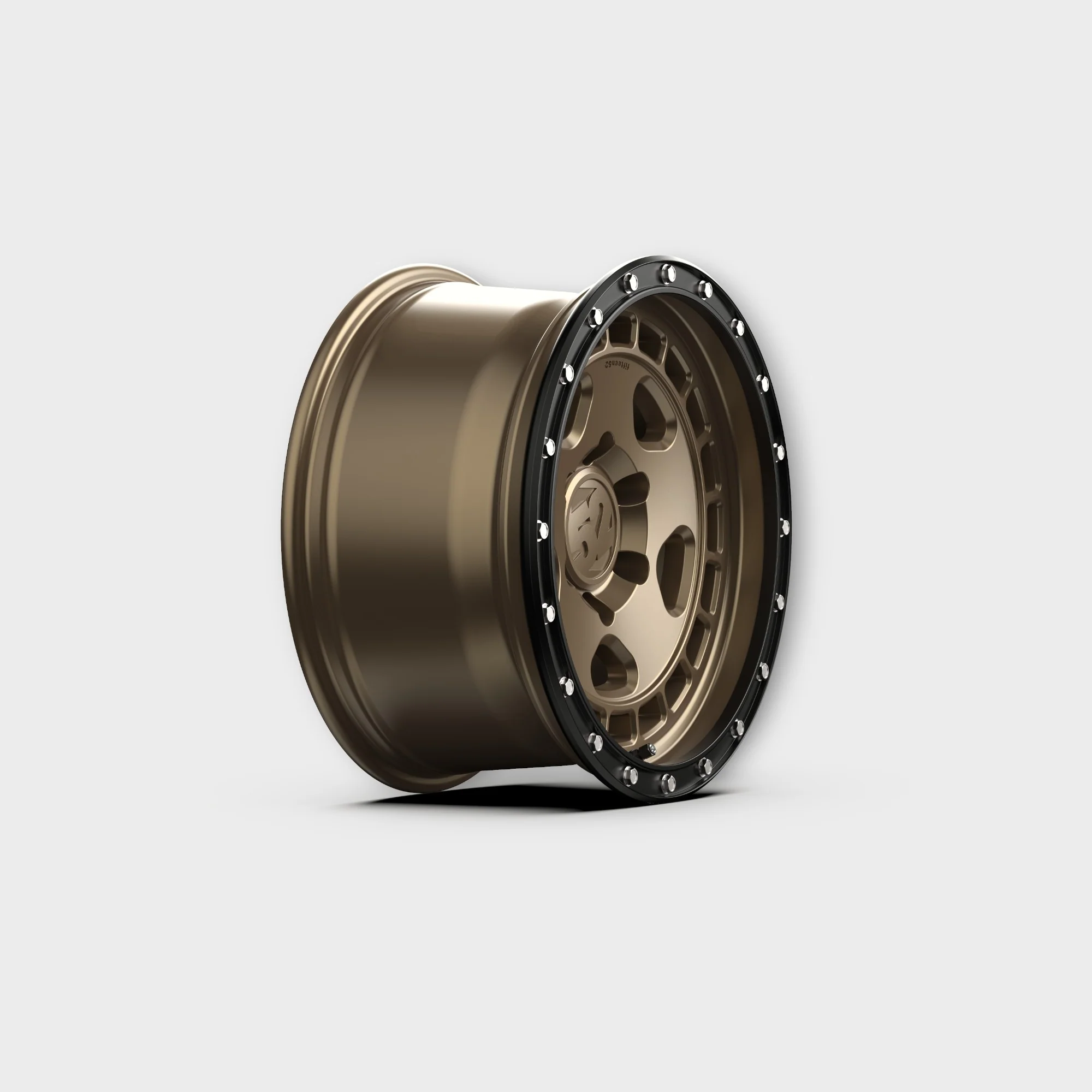 Fifteen52 - Turbomac HD Wheel - Image 8