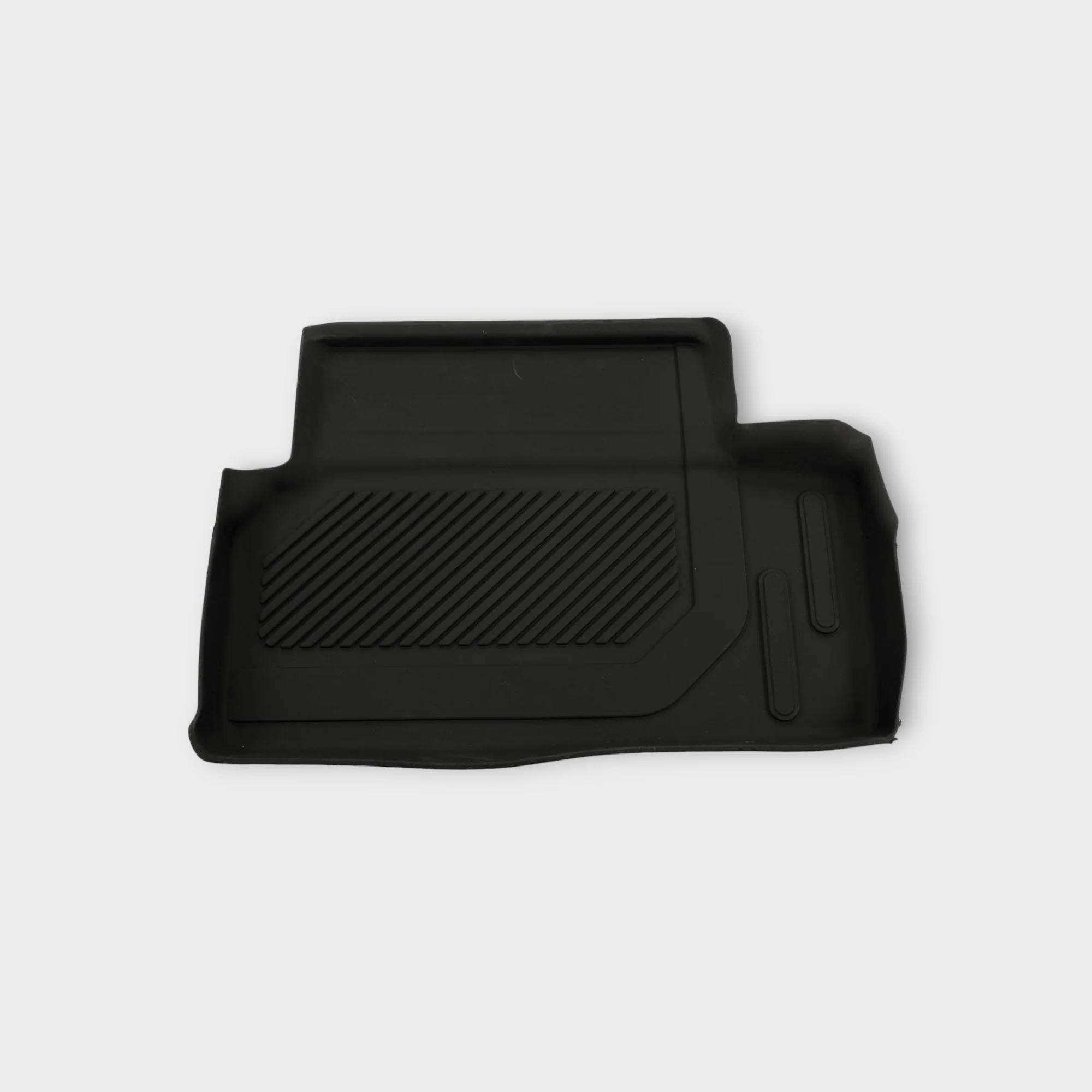 Ford - 2-Dr Floor Liner for Carpet Flooring - Image 8