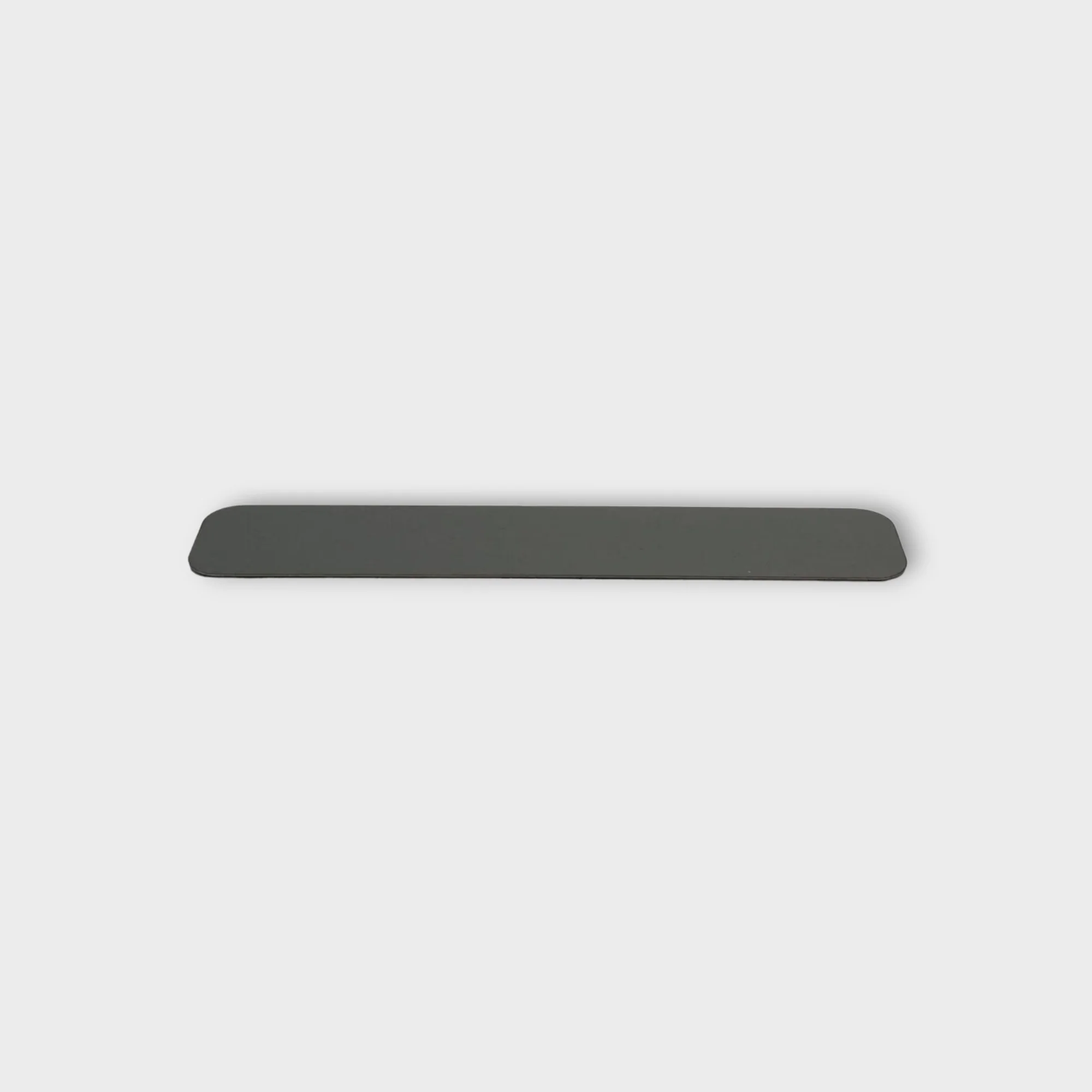 Ford - Bronco Sport Black Platinum Door Sill Plates - Image 7