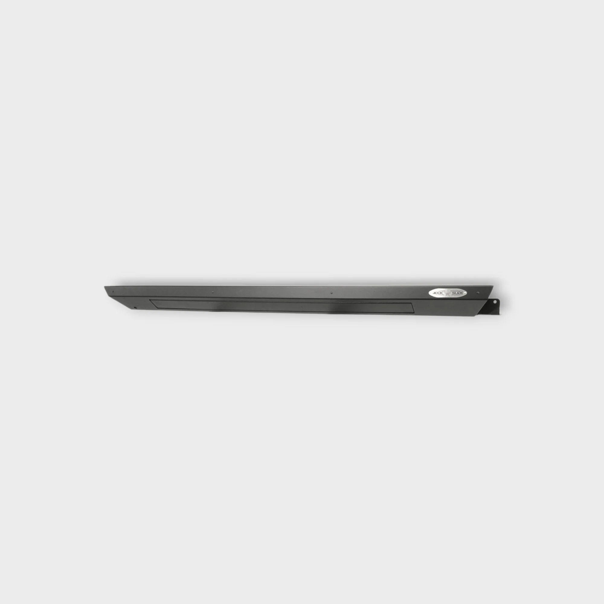 Rock Slide Engineering - Ford Bronco Step Sliders 3rd Gen - Image 4