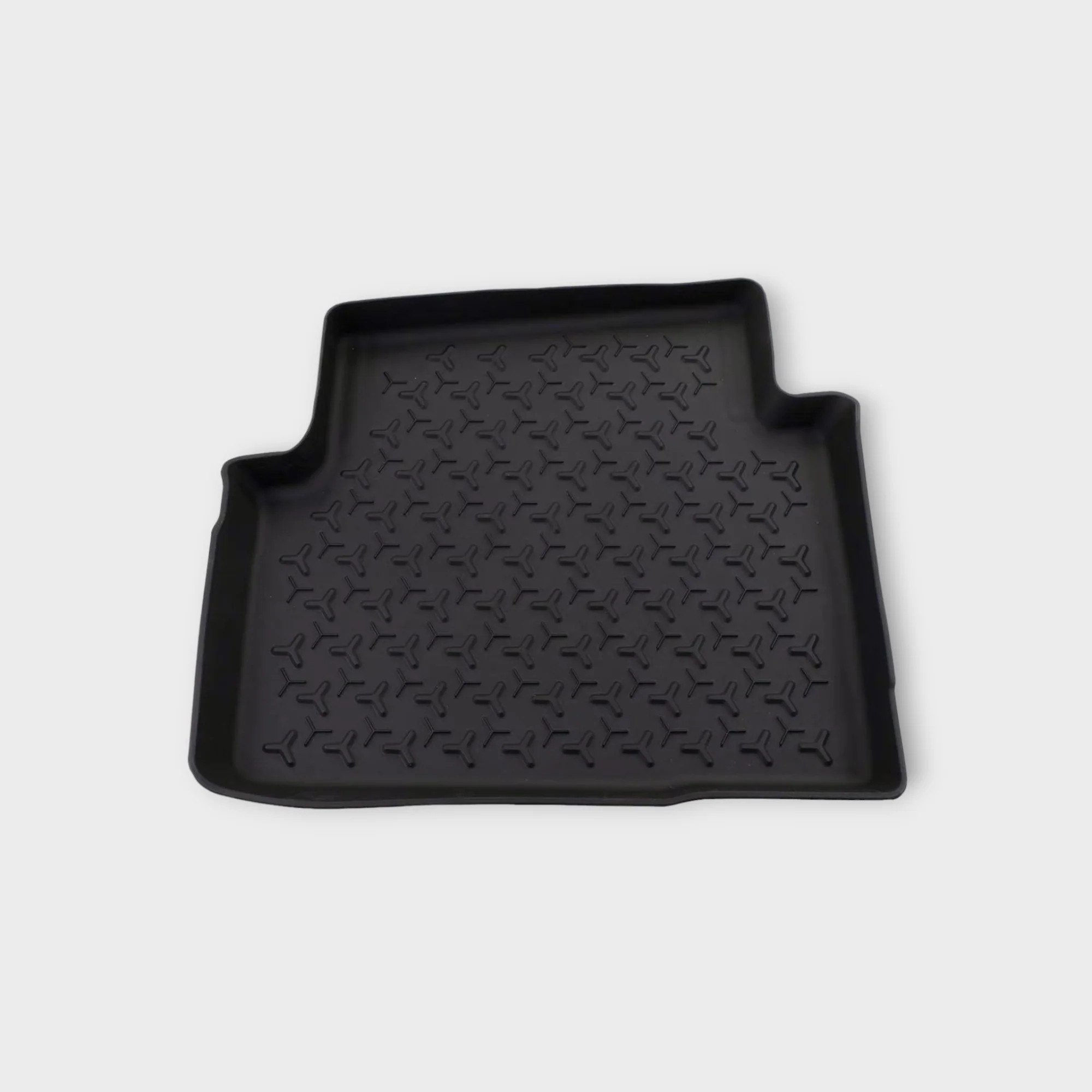 Ford - Bronco Sport Floor Liner 4pc Set for Carpet Flooring - Image 8
