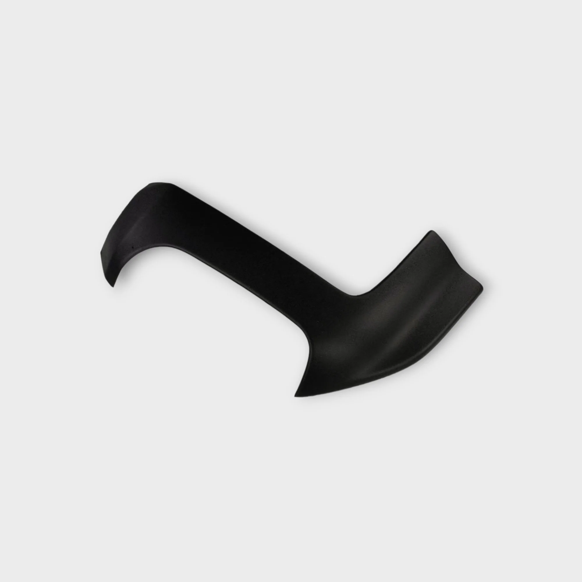 Ford - Bronco Front Corners Exterior Trim Trail Armor - Image 5