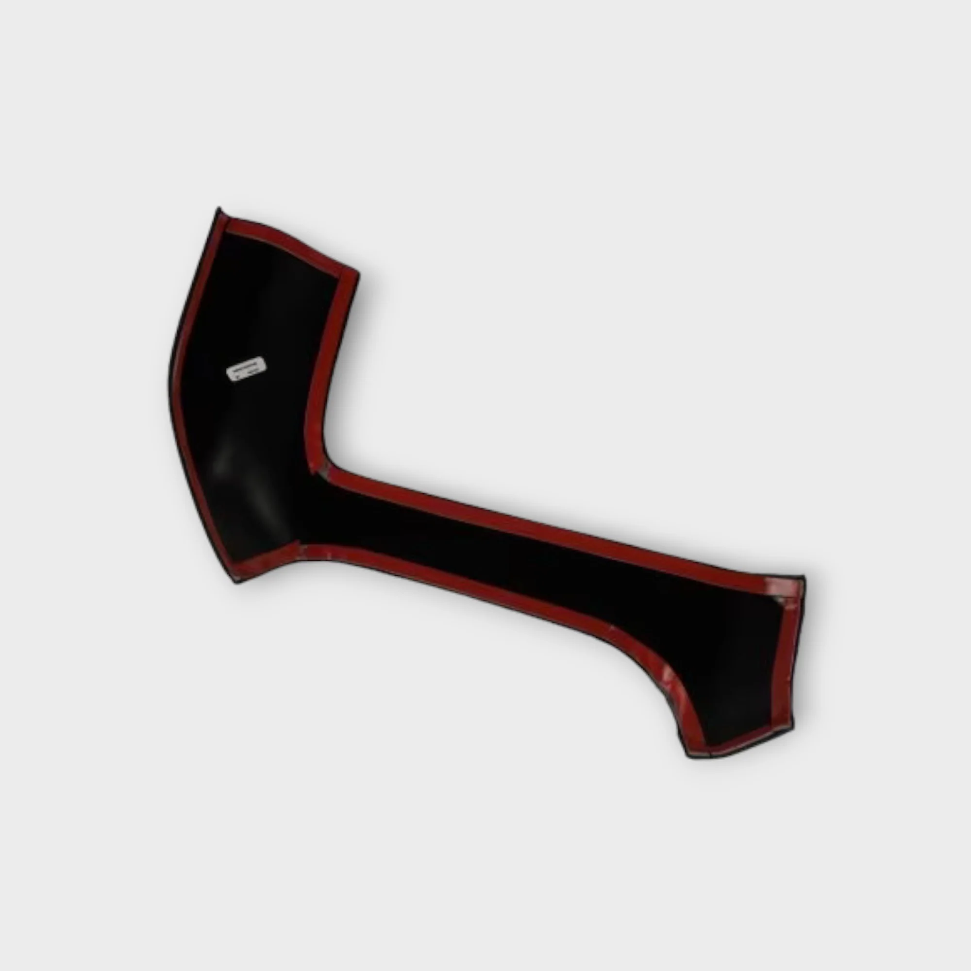 Ford - Bronco Front Corners Exterior Trim Trail Armor - Image 6