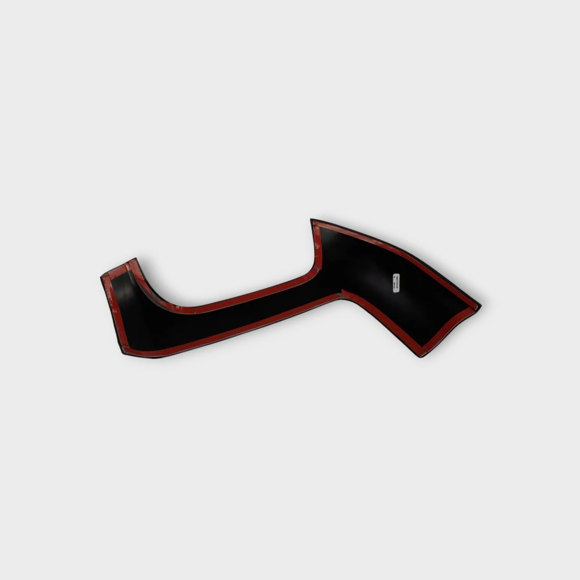 Ford - Bronco Front Corners Exterior Trim Trail Armor - Image 7