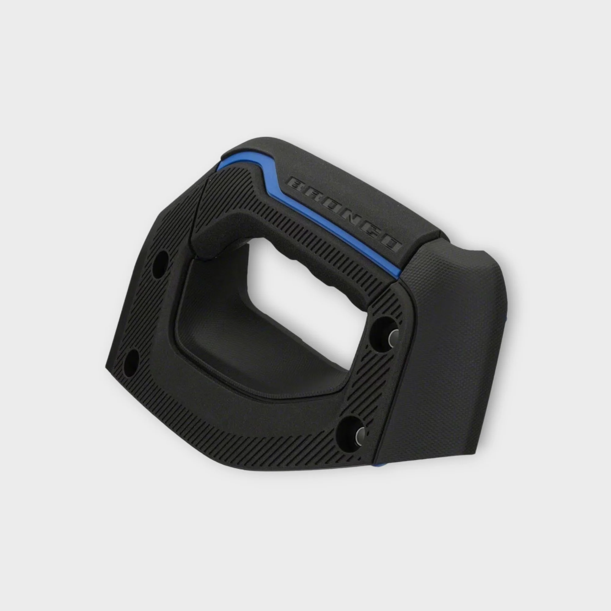 Ford - Grabber Blue Grab Handle - Image 2