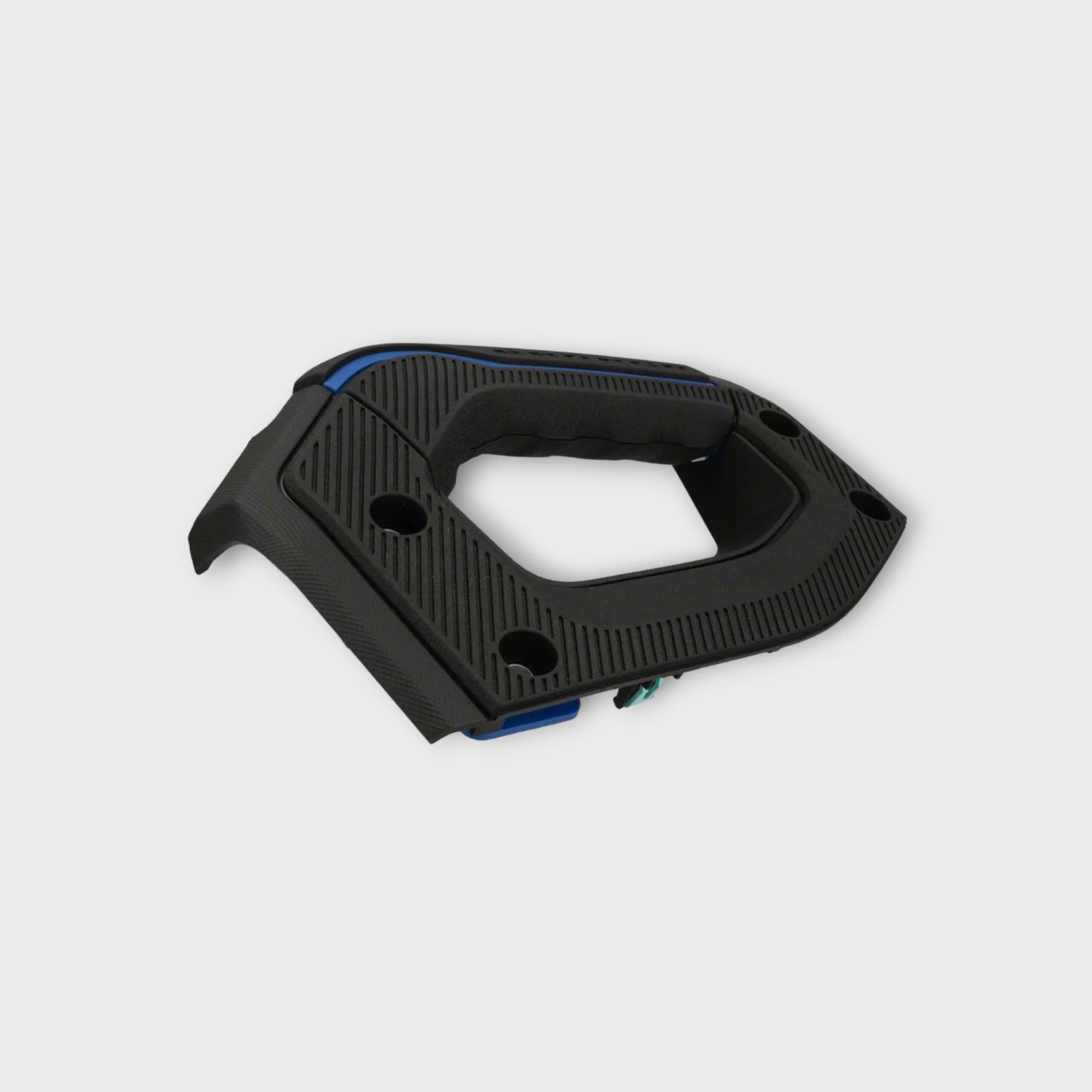 Ford - Grabber Blue Grab Handle - Image 4