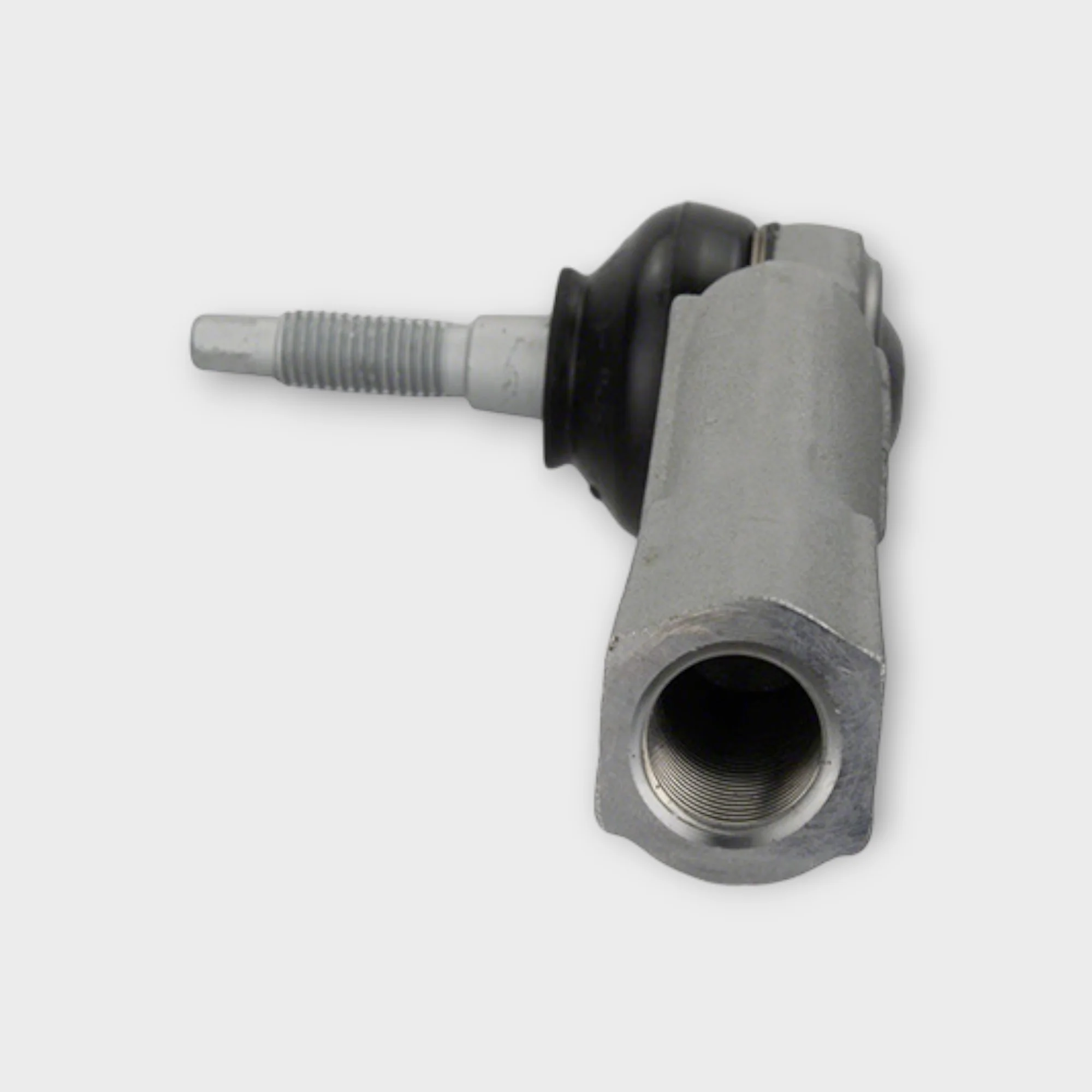 Ford Performance - Bronco HD Tie Rod Kit - Left - Image 4
