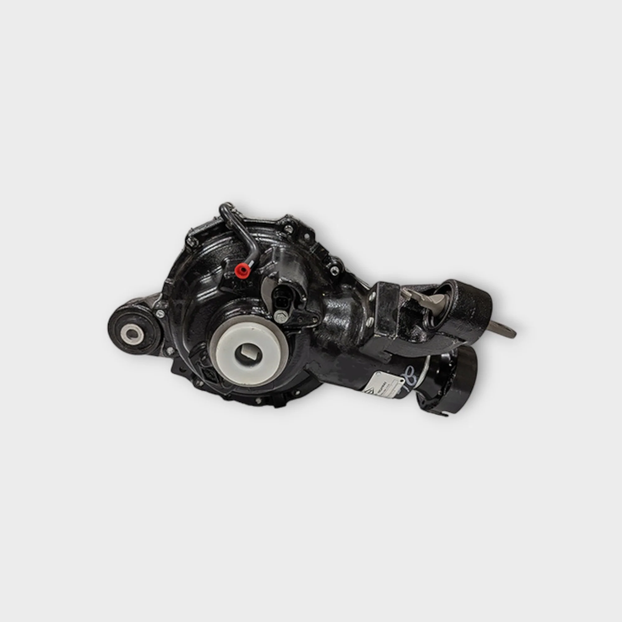 Ford Performance - Bronco M210 Fdu 5.13 Ratio - Image 2