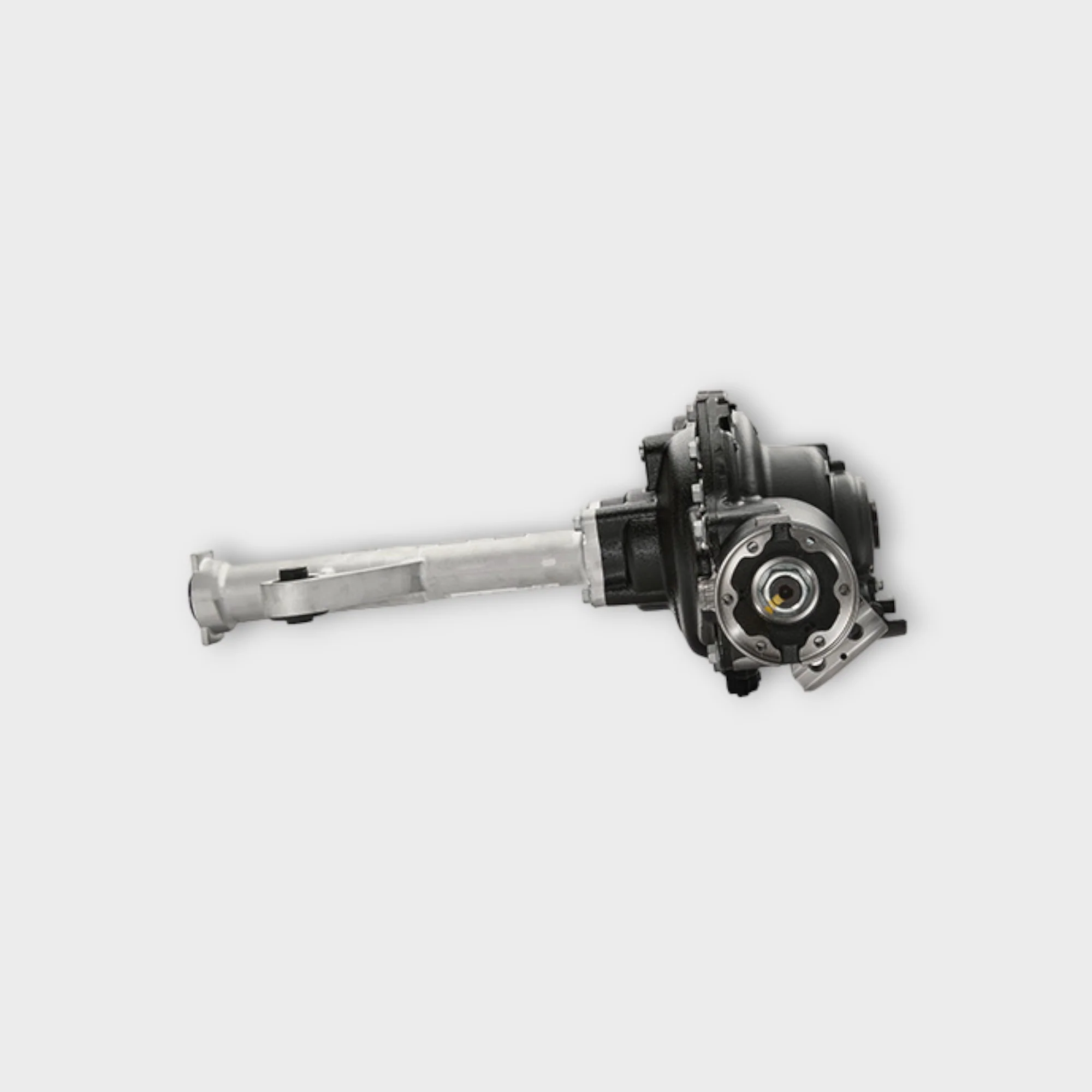 Ford Performance - Bronco M210 Fdu 5.13 Ratio - Image 6