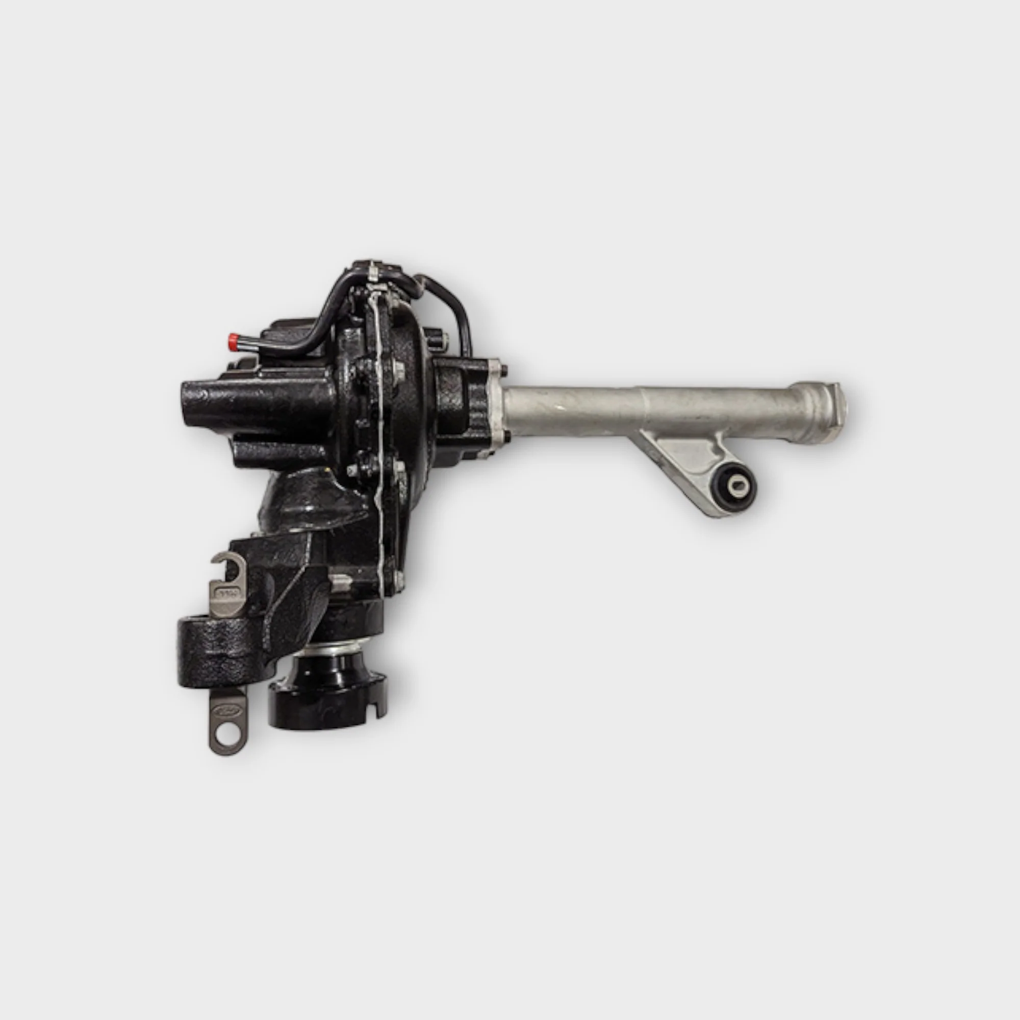 Ford Performance - Bronco M210 Fdu 5.38 Ratio - Image 3