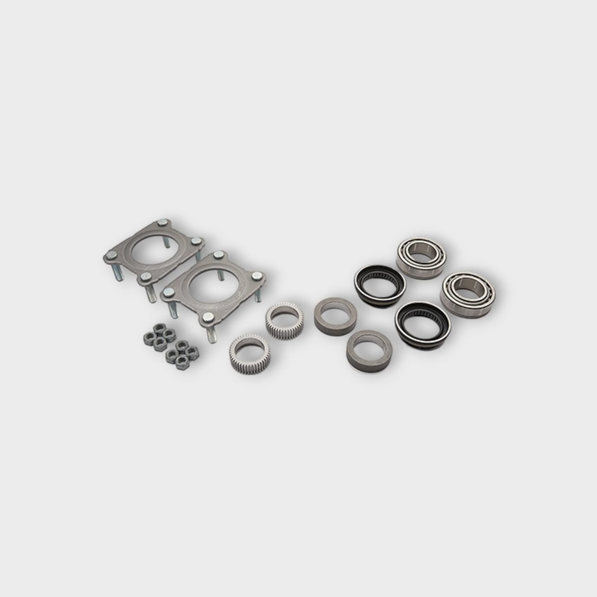 Ford Performance - Bronco Rear Axle Outer Bearing/Seal Kit