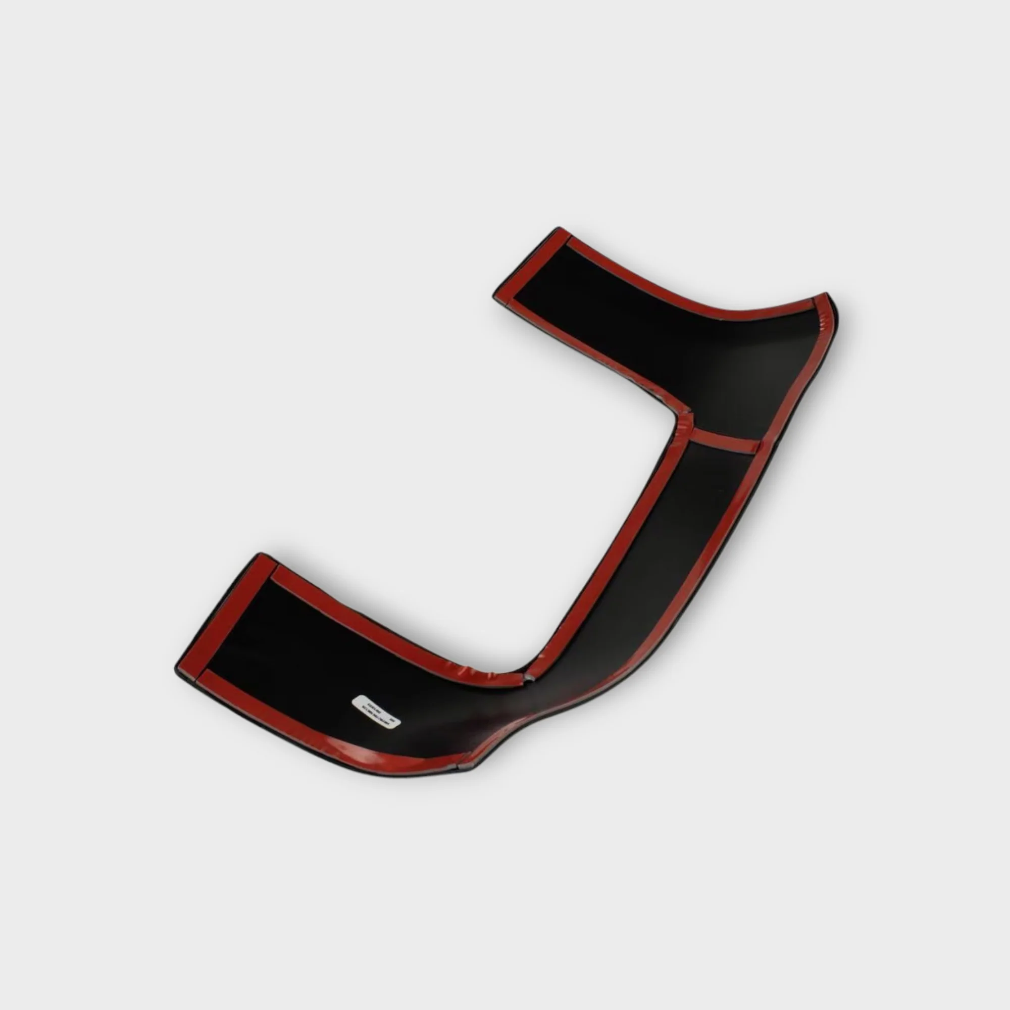 Ford - Bronco Rear Corners Exterior Trim Trail Armor - Image 6