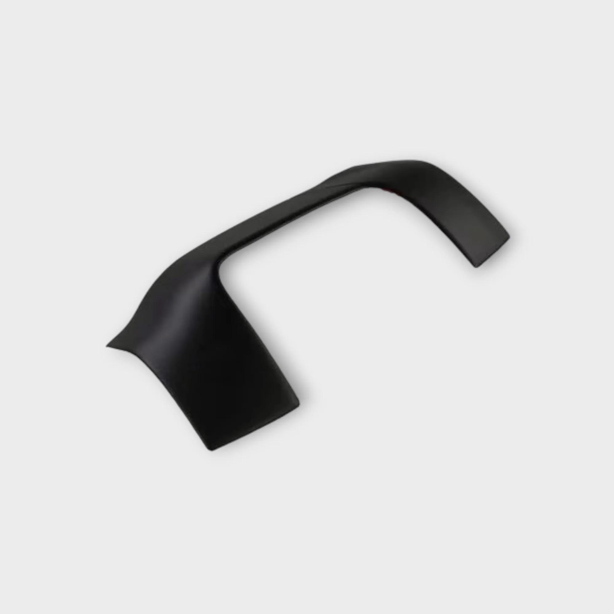 Ford - Bronco Rear Corners Exterior Trim Trail Armor - Image 9