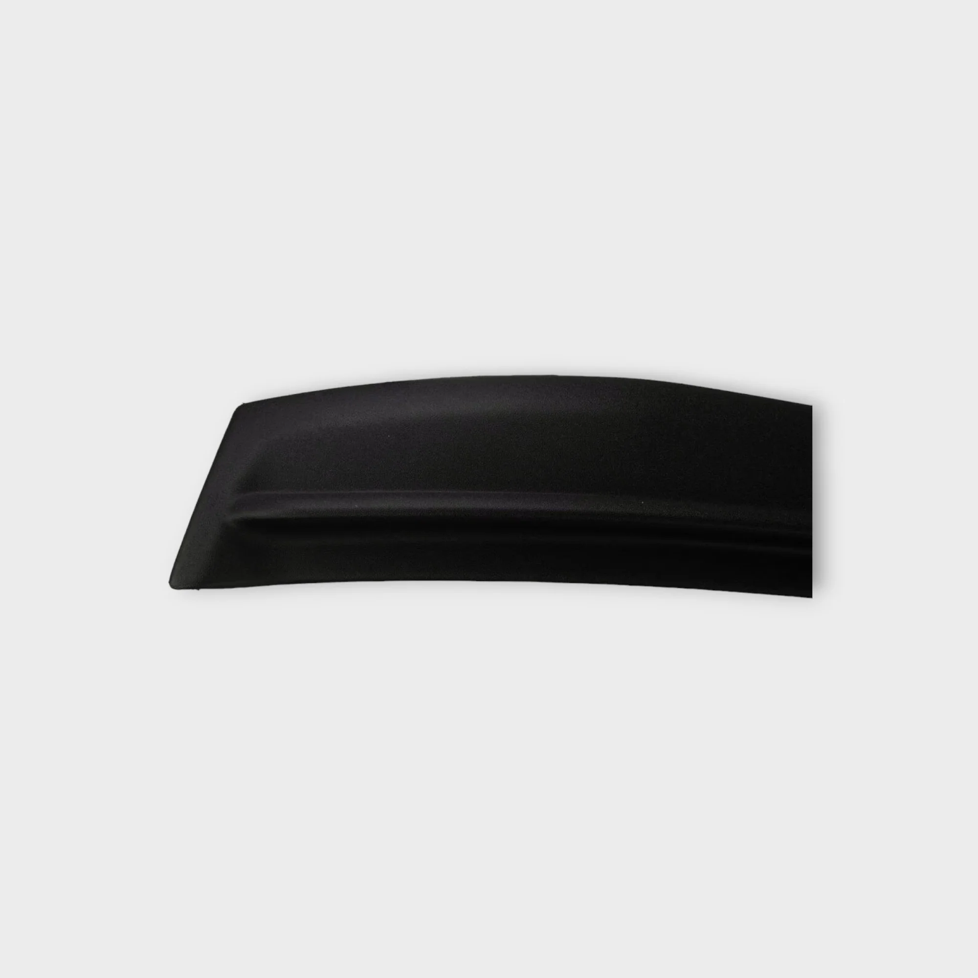 Ford - Bronco Trail Armor Hood Deflector - Image 3