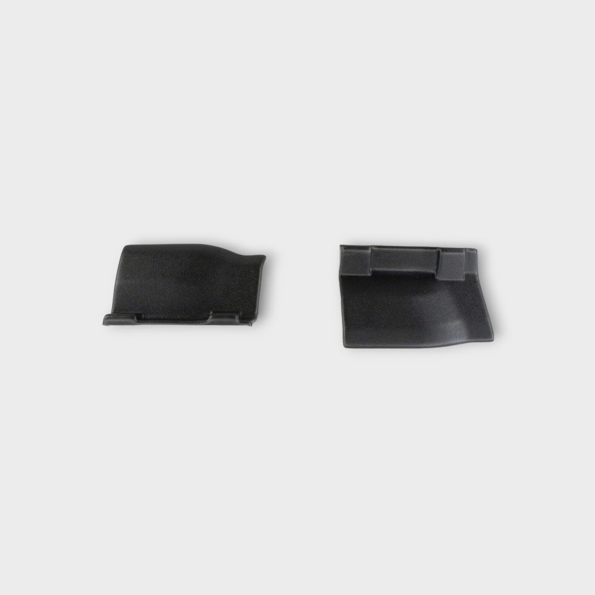 Ford - Bronco 2-Door Trail Armor Rocker Panels - Image 5
