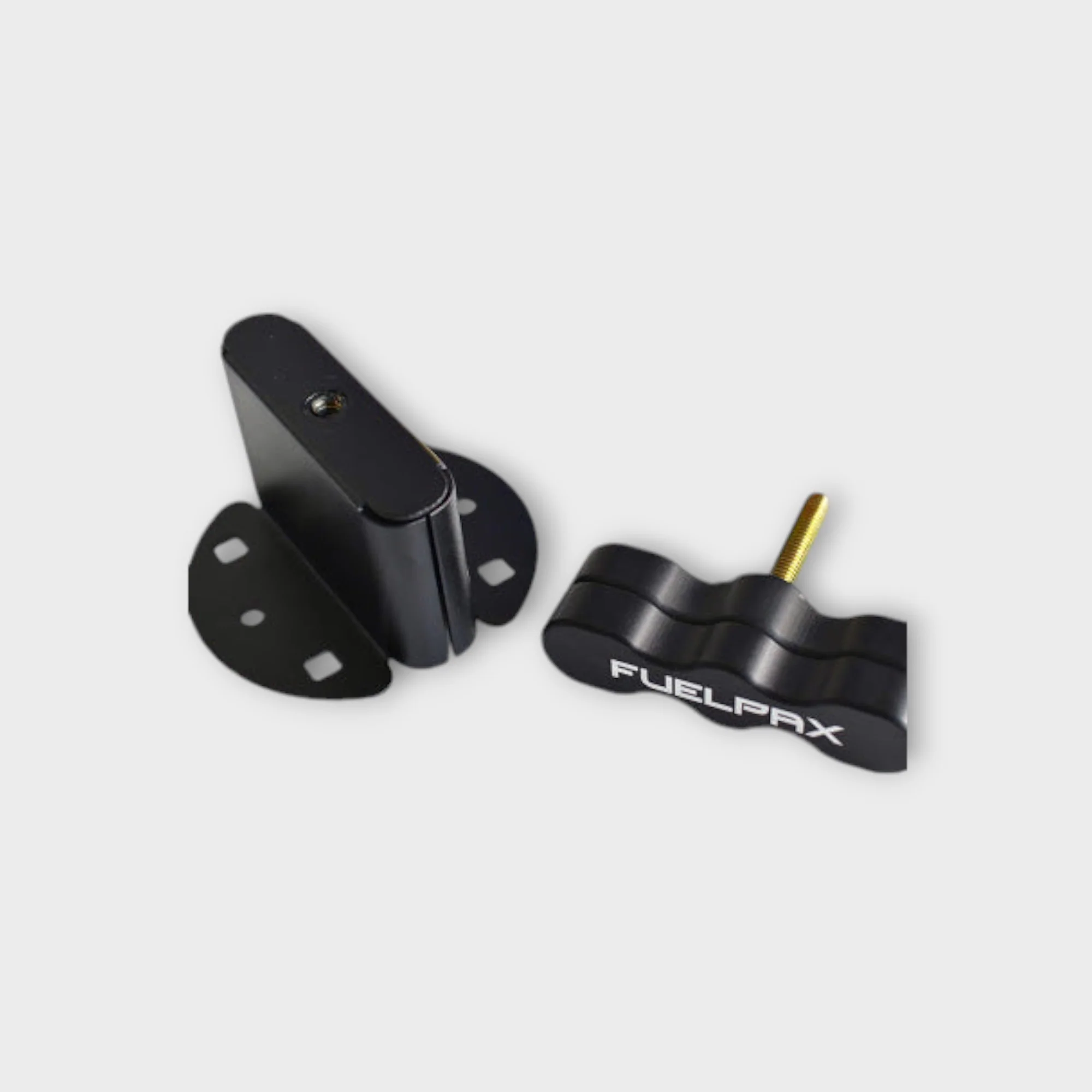 RotopaX - FuelpaX Deluxe Pack Mount - Image 3