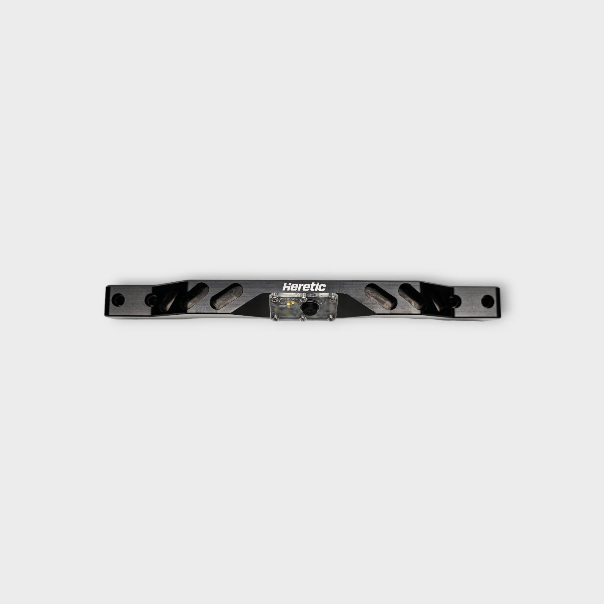 Heretic - LED Light Handle - Image 2