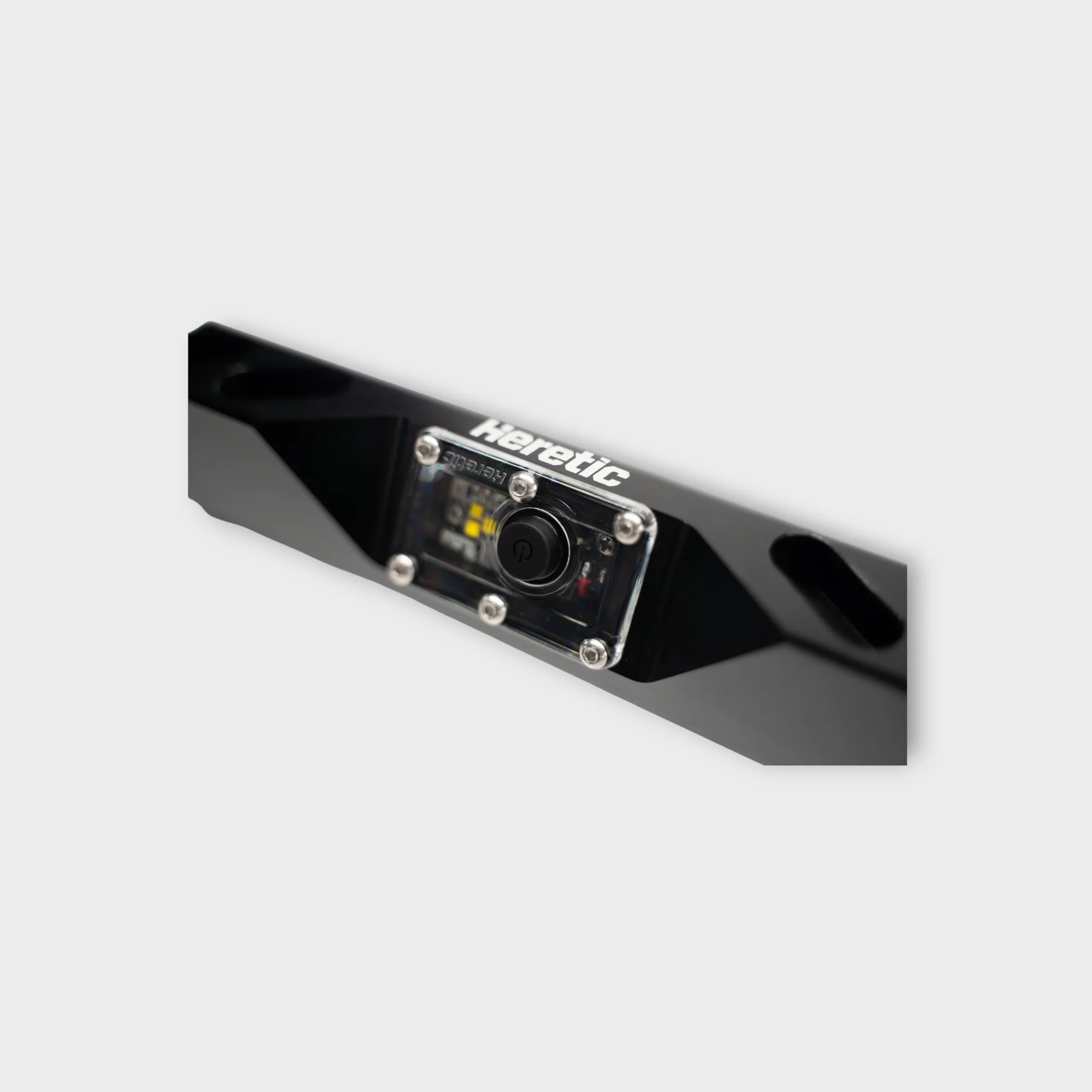 Heretic - LED Light Handle - Image 3