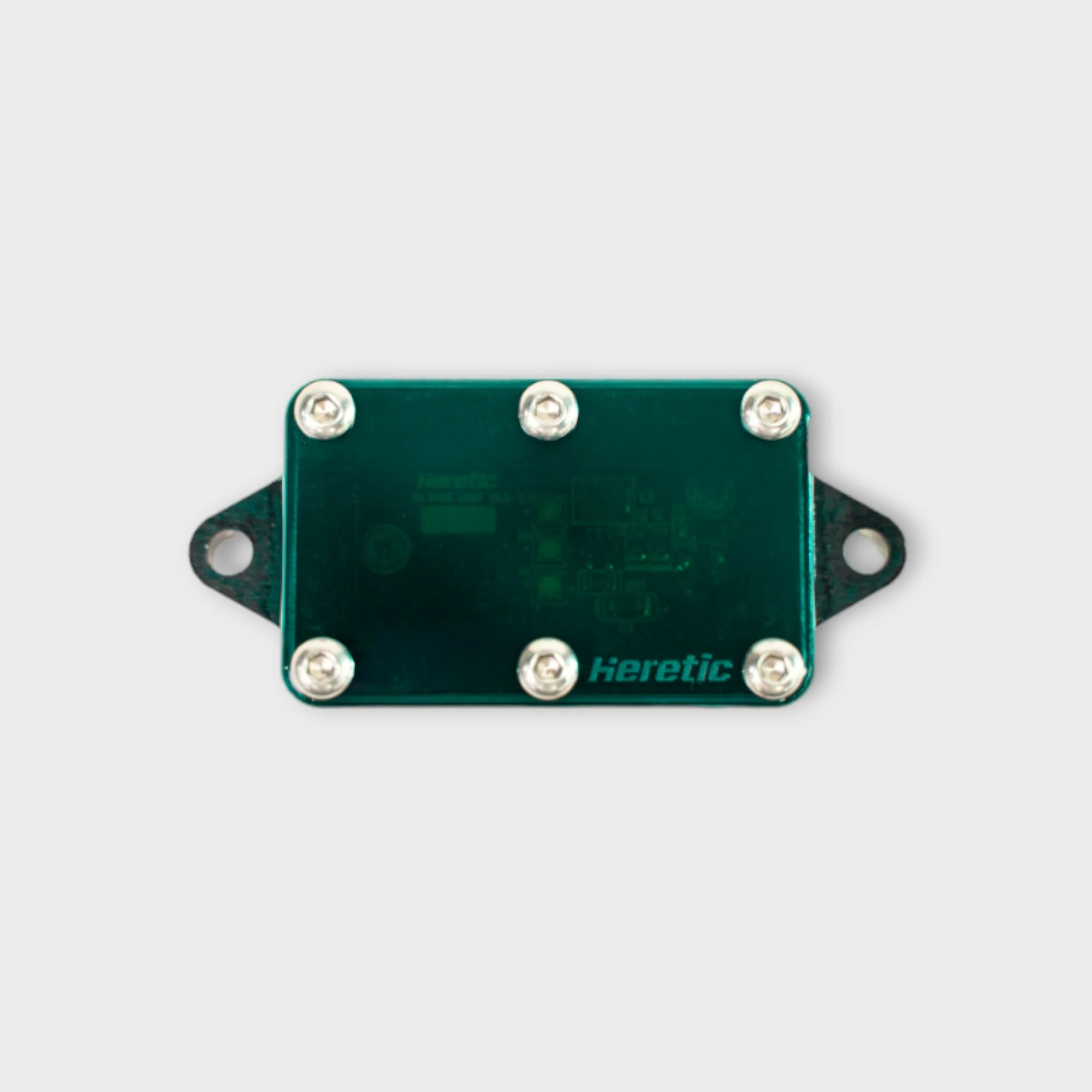 Heretic - LED Rock Light - Image 4